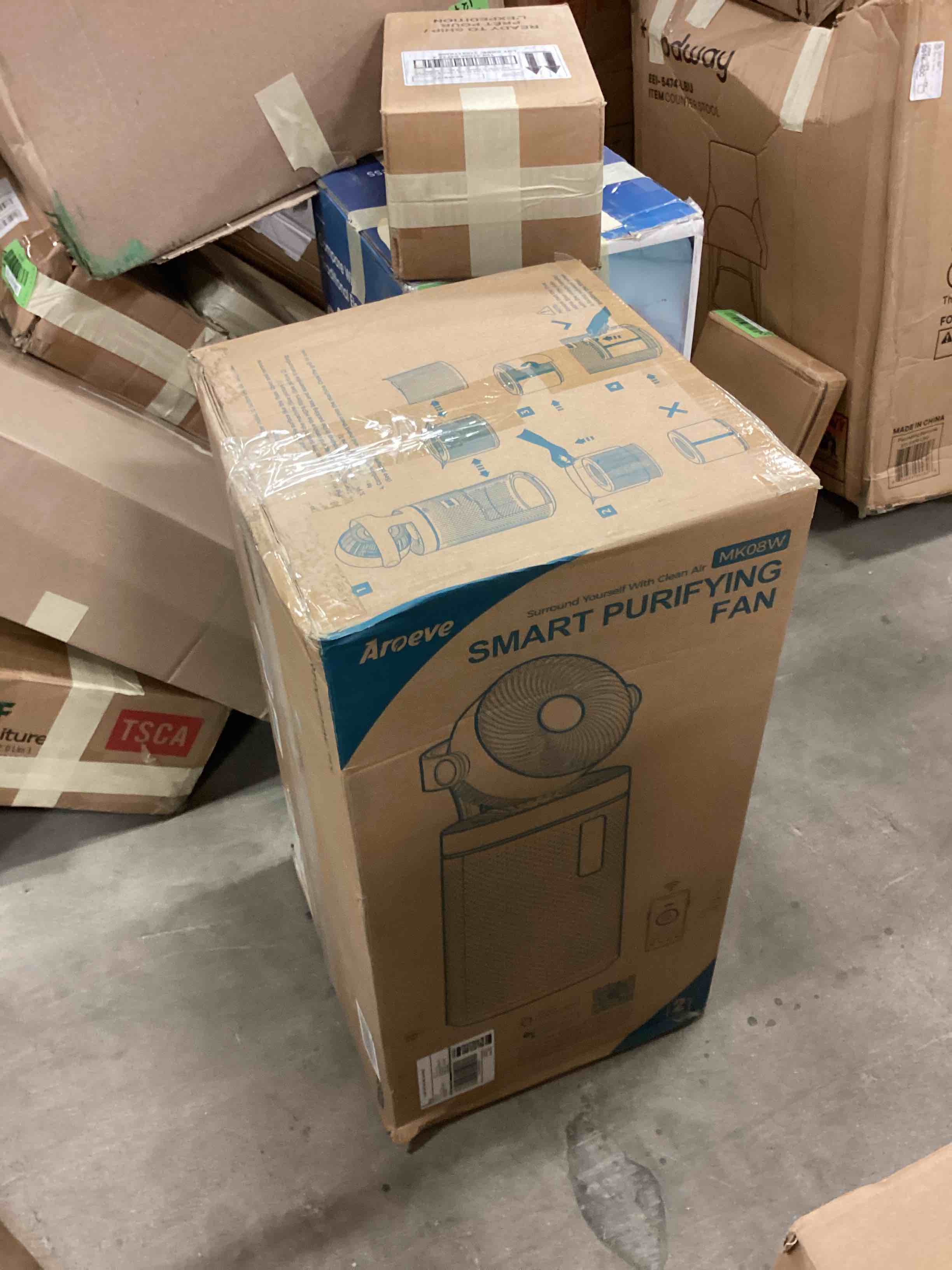 https://s3.amazonaws.com/lotting-images-prod/bidfta/YEL5820457_1707857881307.jpeg