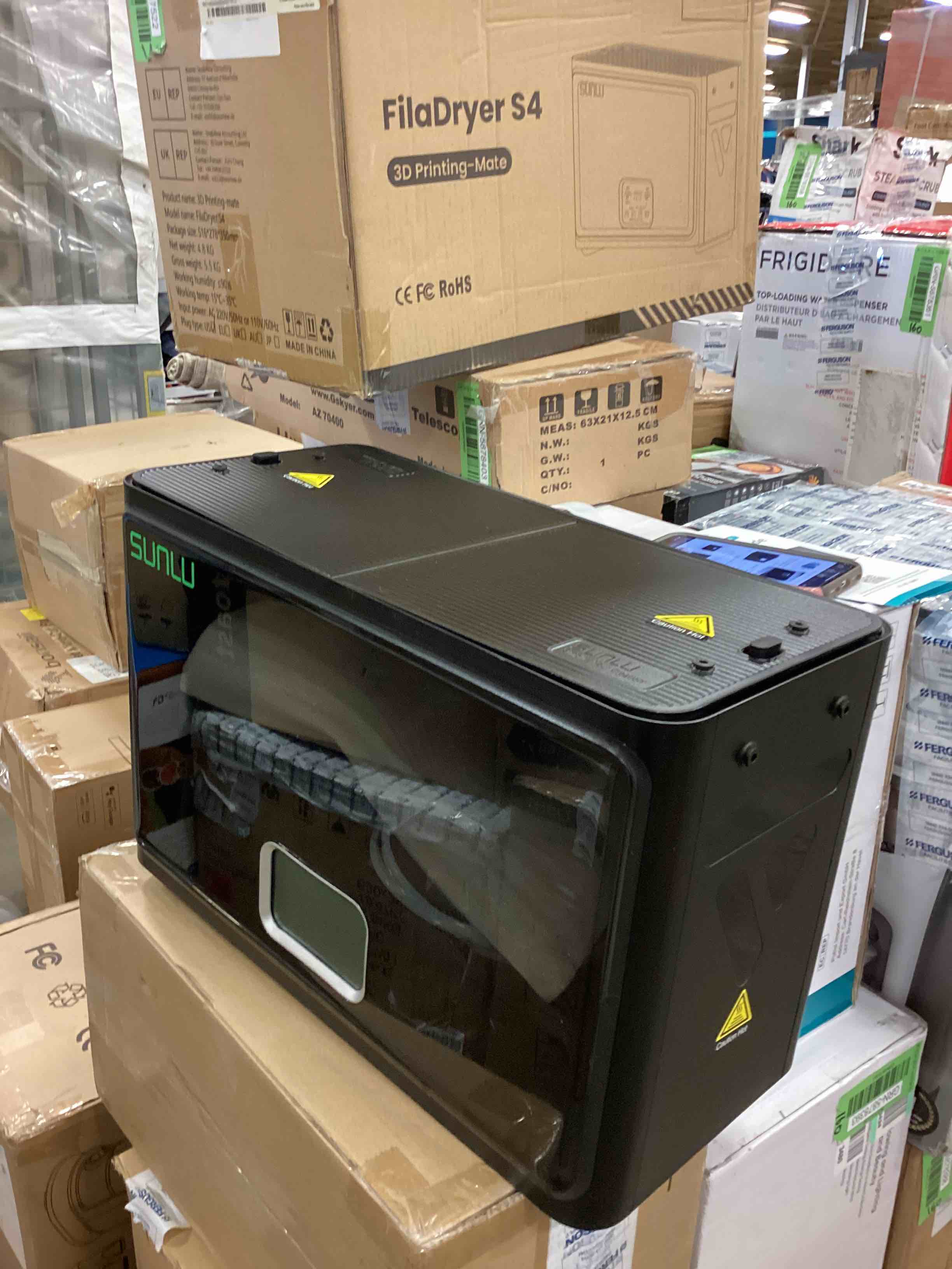 https://s3.amazonaws.com/lotting-images-prod/bidfta/YEL5820459_1707859890714.jpeg