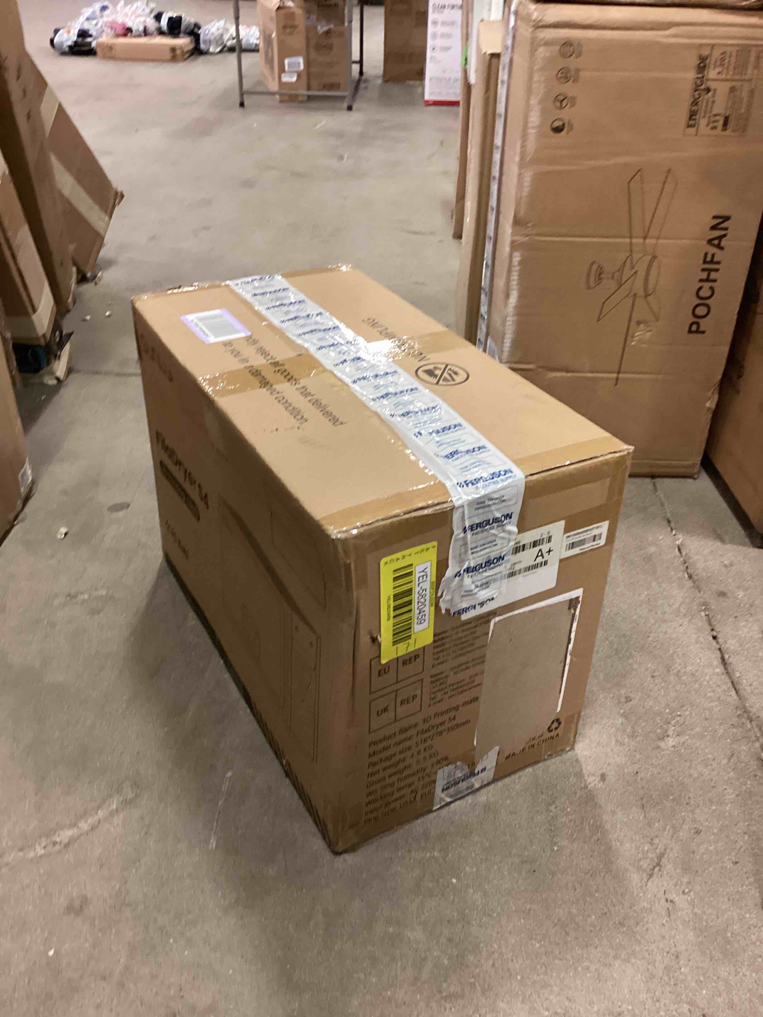https://s3.amazonaws.com/lotting-images-prod/bidfta/YEL5820459_1707859973654.jpeg
