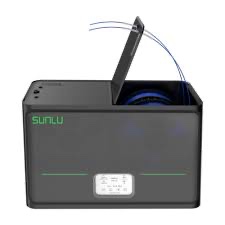 SUNLU 3D printing -Mate