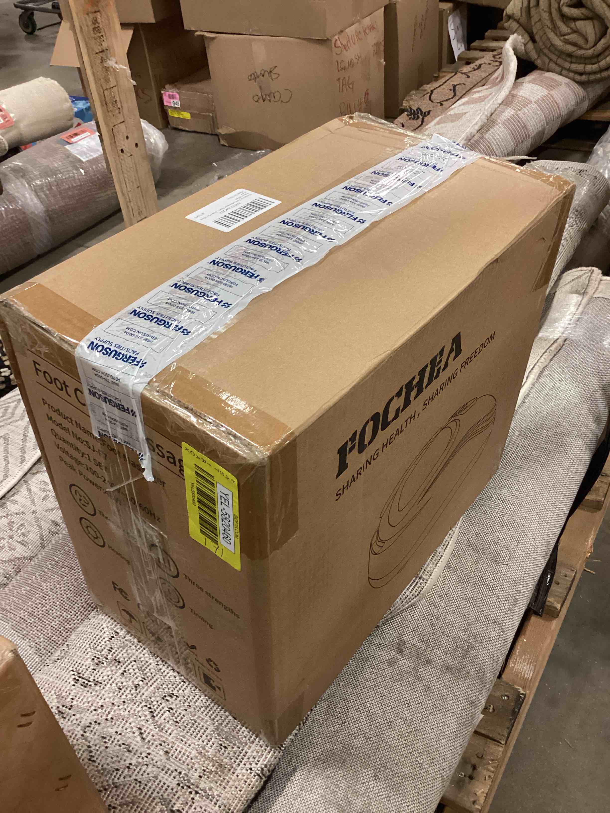 https://s3.amazonaws.com/lotting-images-prod/bidfta/YEL5820460_1707917958369.jpeg