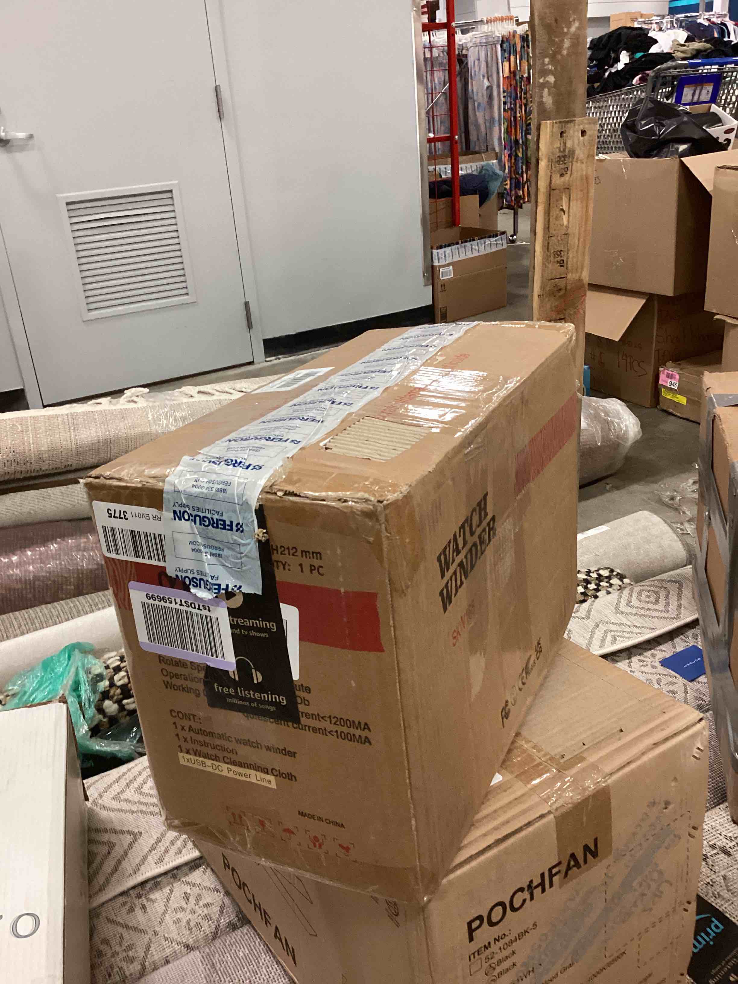 https://s3.amazonaws.com/lotting-images-prod/bidfta/YEL5820463_1707919842797.jpeg