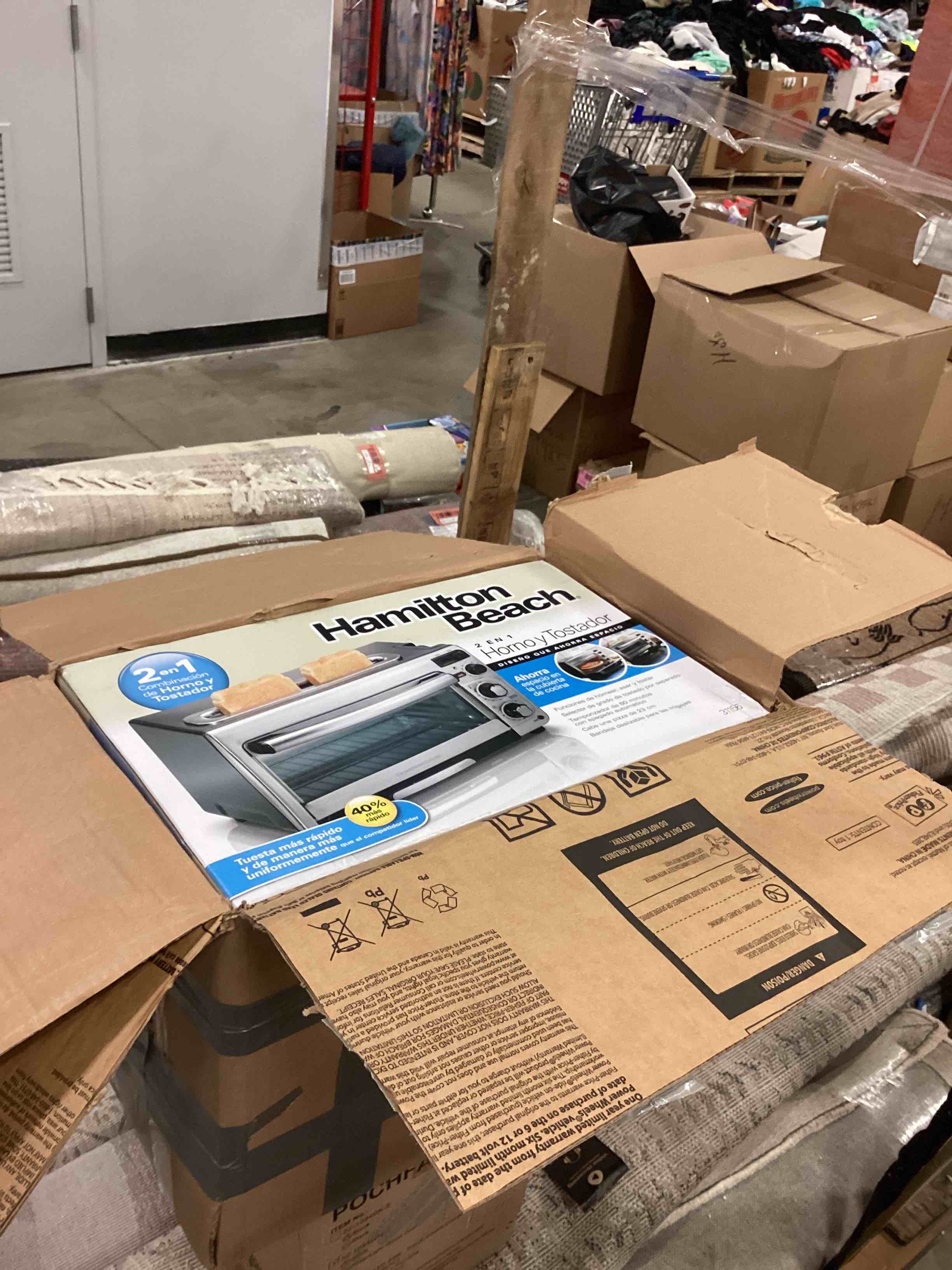 https://s3.amazonaws.com/lotting-images-prod/bidfta/YEL5820464_1707920379216.jpeg