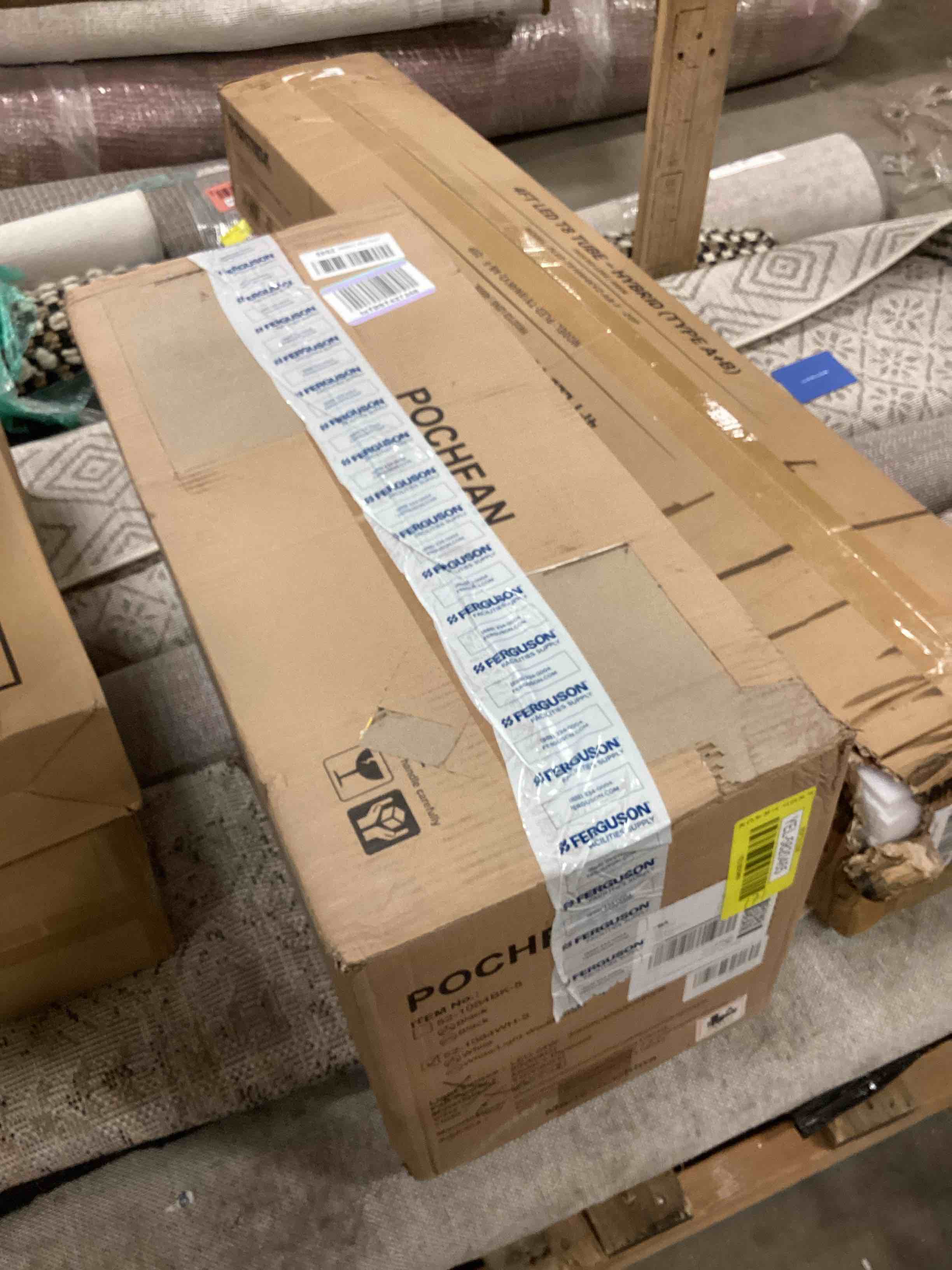https://s3.amazonaws.com/lotting-images-prod/bidfta/YEL5820465_1707921019325.jpeg
