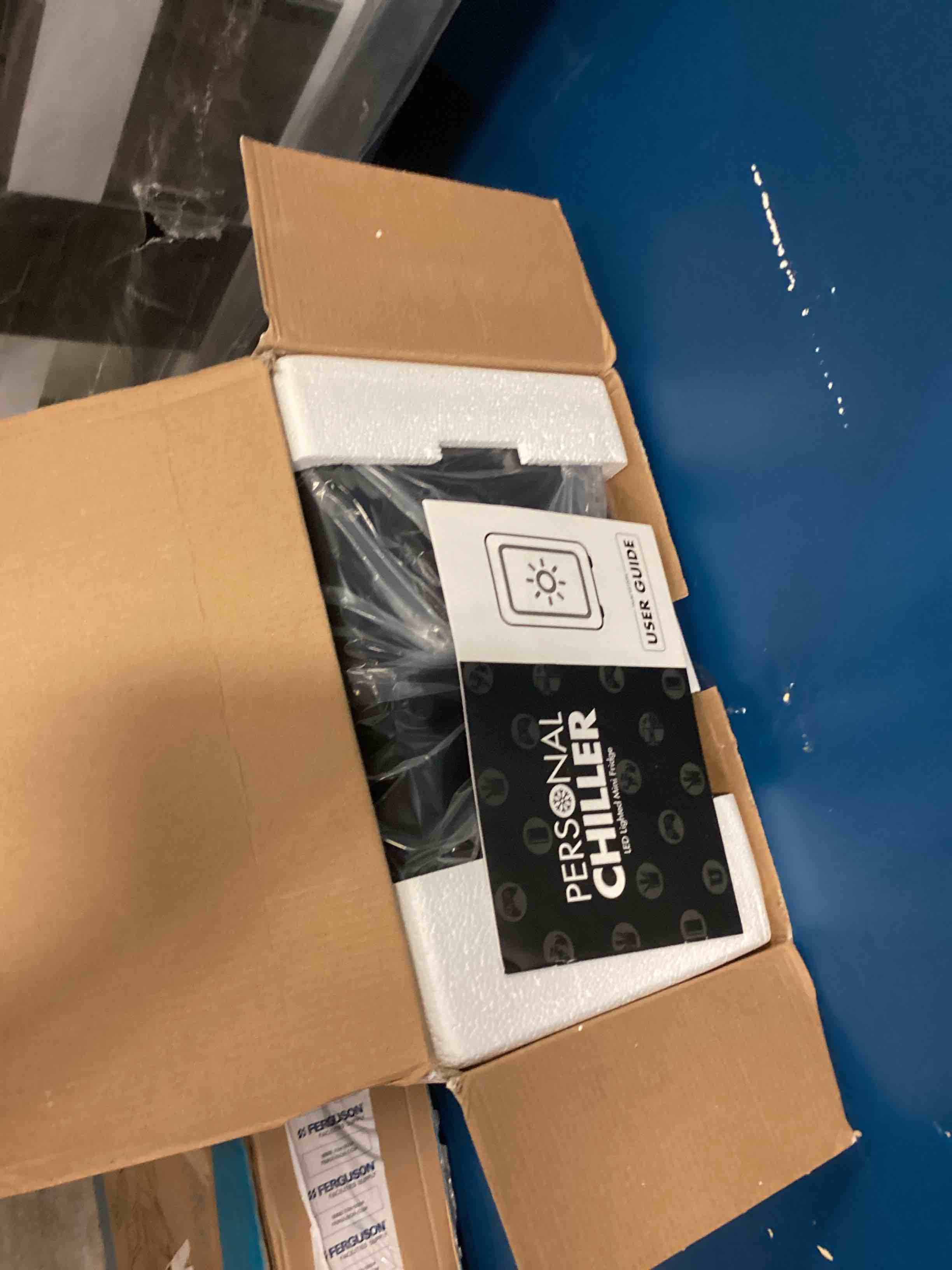 https://s3.amazonaws.com/lotting-images-prod/bidfta/YEL5820513_1708006715148.jpeg