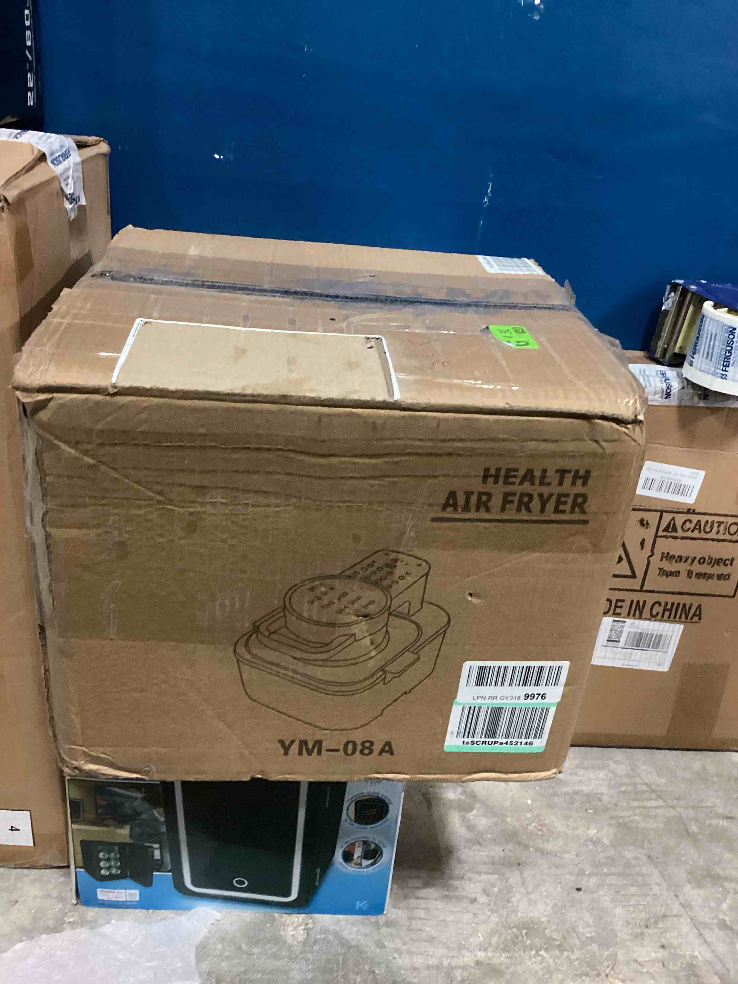 https://s3.amazonaws.com/lotting-images-prod/bidfta/YEL5820515_1708007236498.jpeg