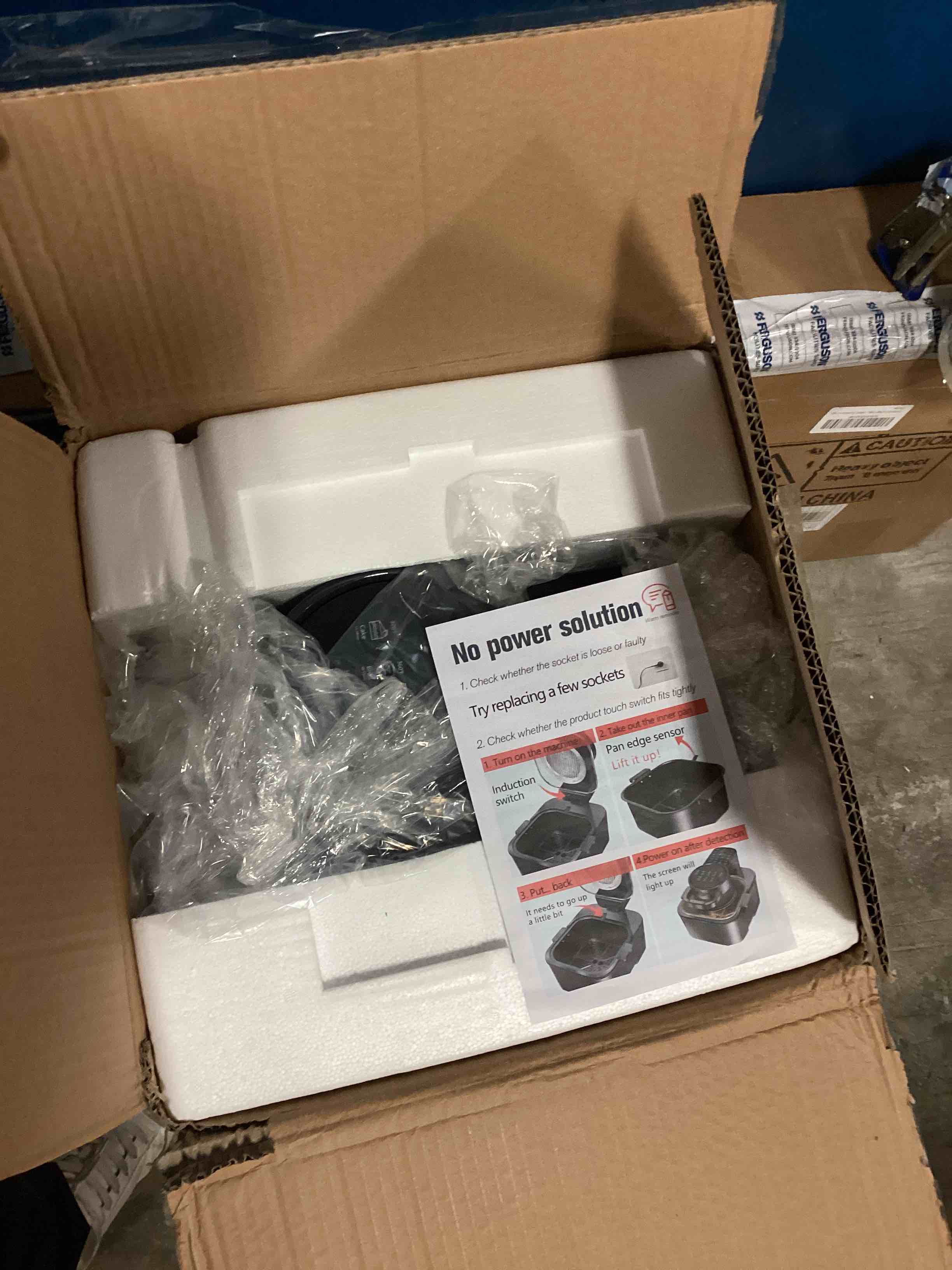 https://s3.amazonaws.com/lotting-images-prod/bidfta/YEL5820515_1708007273956.jpeg