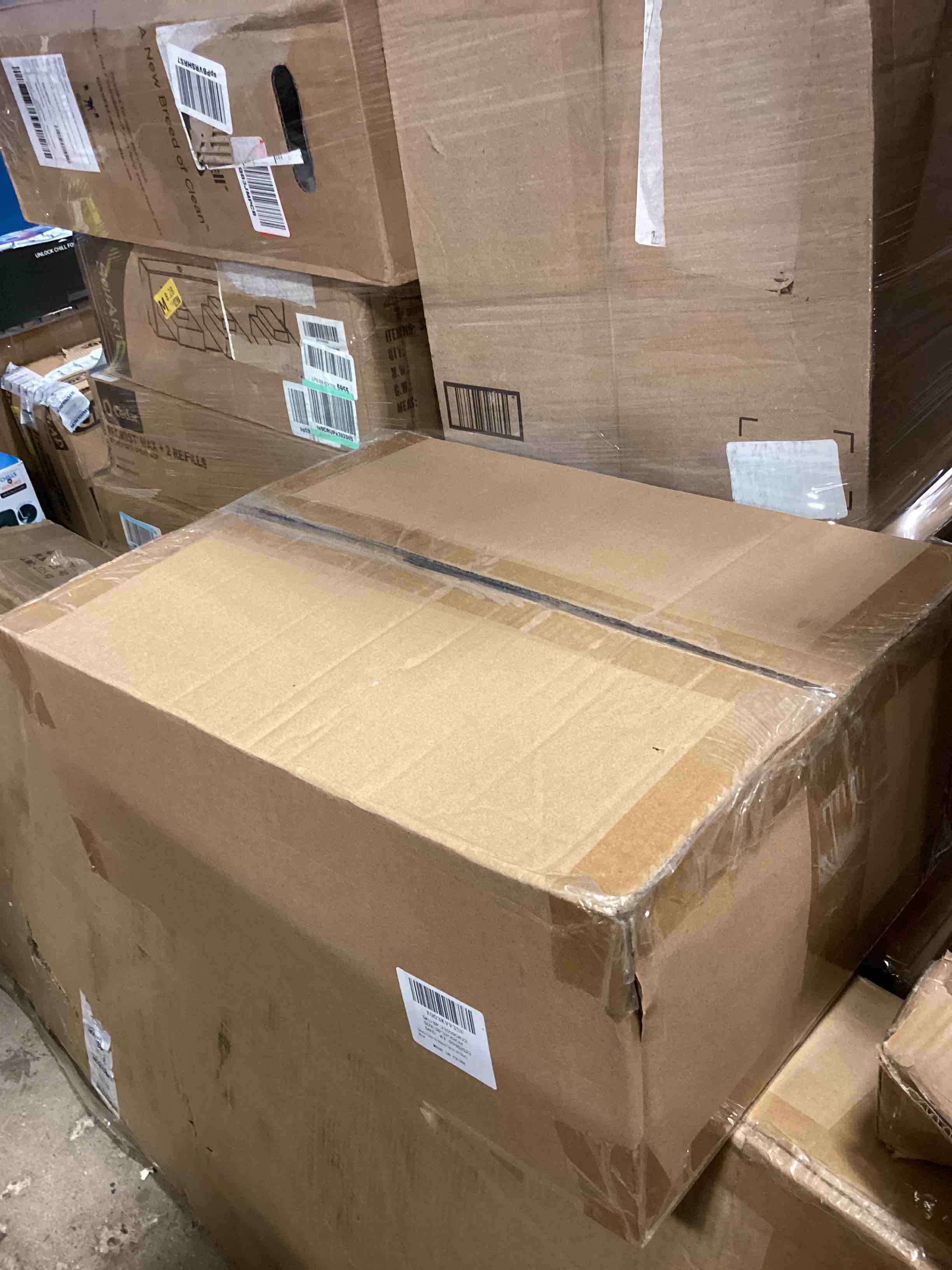 https://s3.amazonaws.com/lotting-images-prod/bidfta/YEL5820522_1708011279892.jpeg