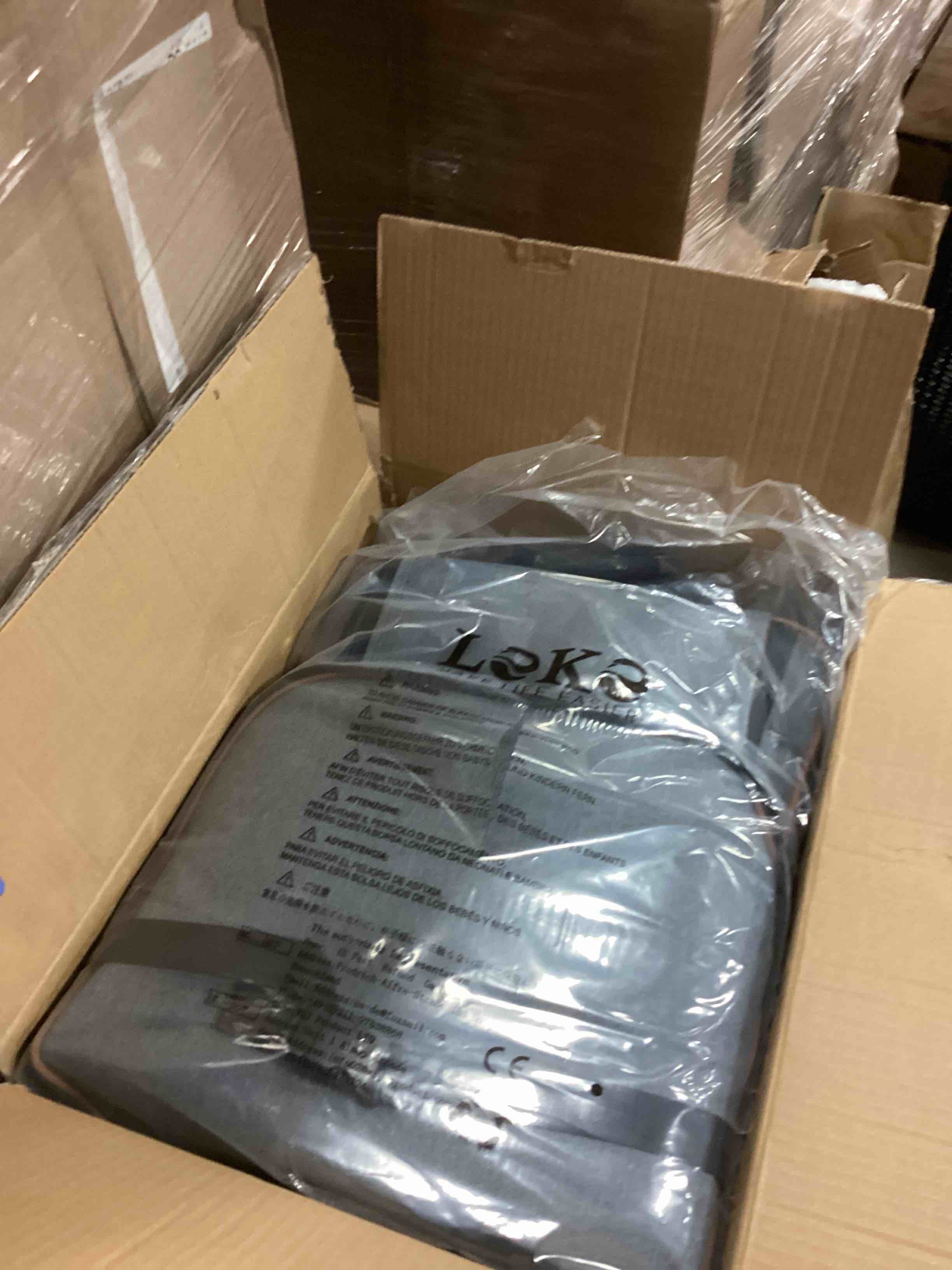https://s3.amazonaws.com/lotting-images-prod/bidfta/YEL5820522_1708011465108.jpeg