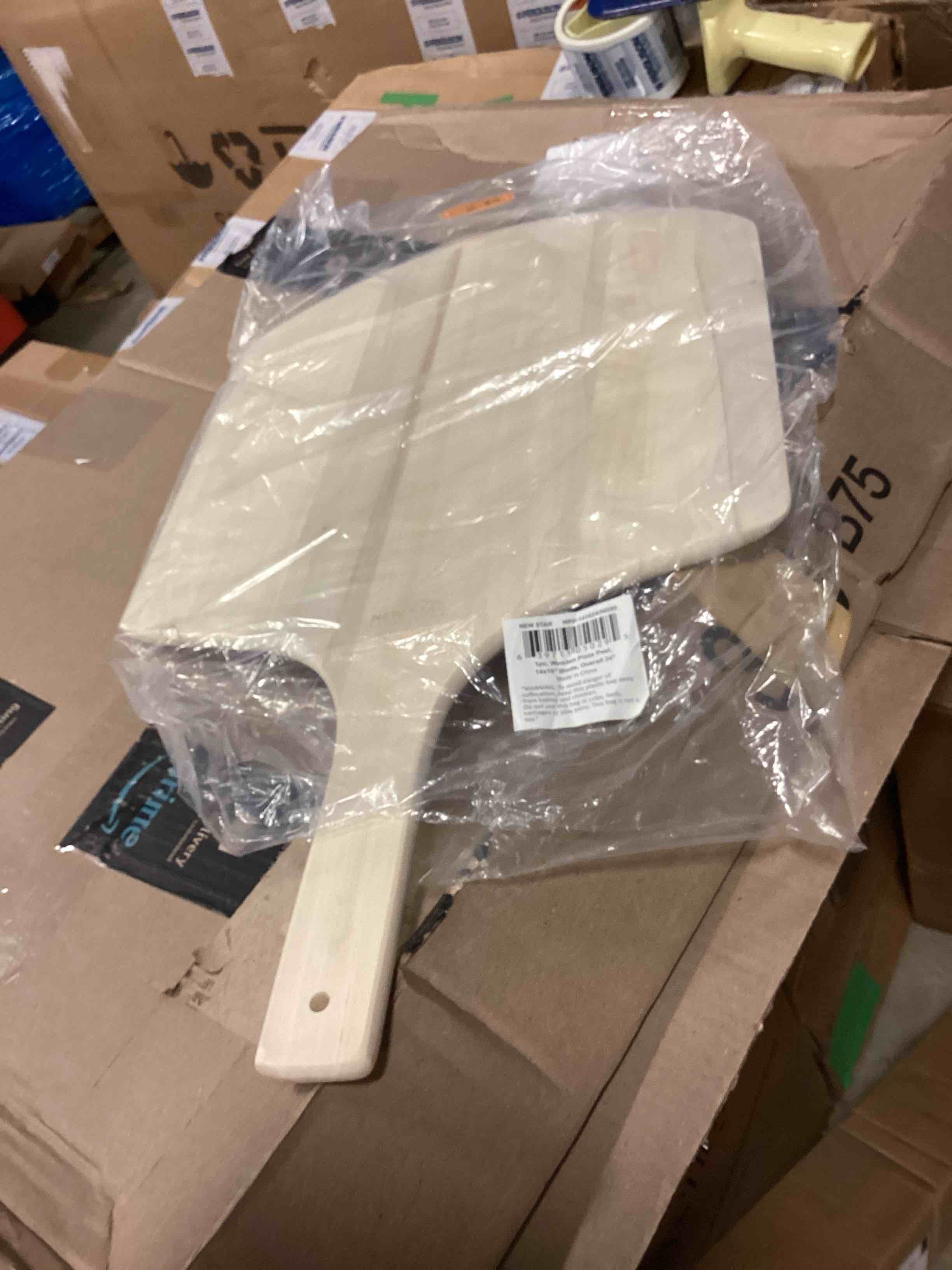 https://s3.amazonaws.com/lotting-images-prod/bidfta/YEL5820523_1708011629409.jpeg