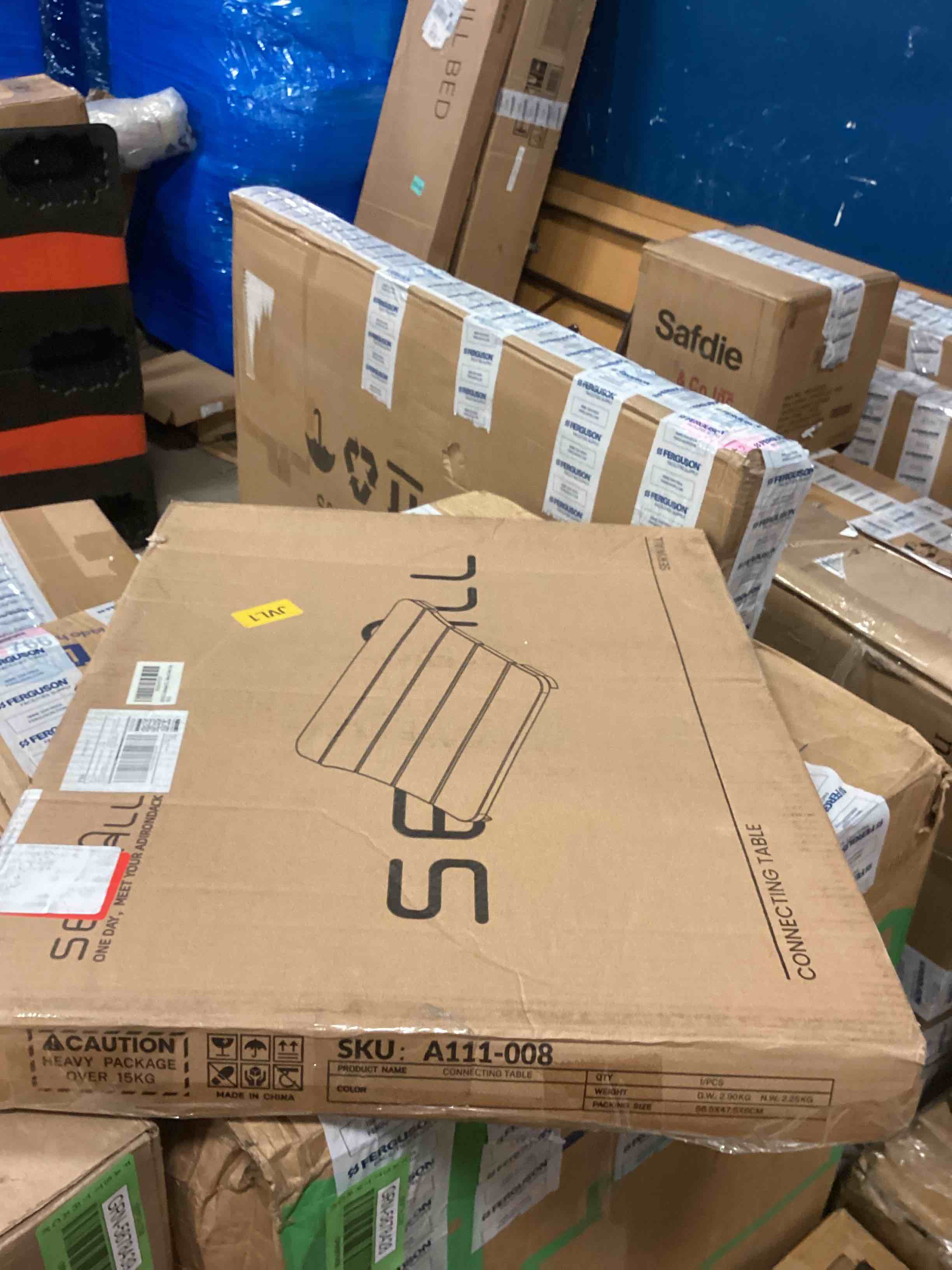 https://s3.amazonaws.com/lotting-images-prod/bidfta/YEL5820525_1708012220639.jpeg