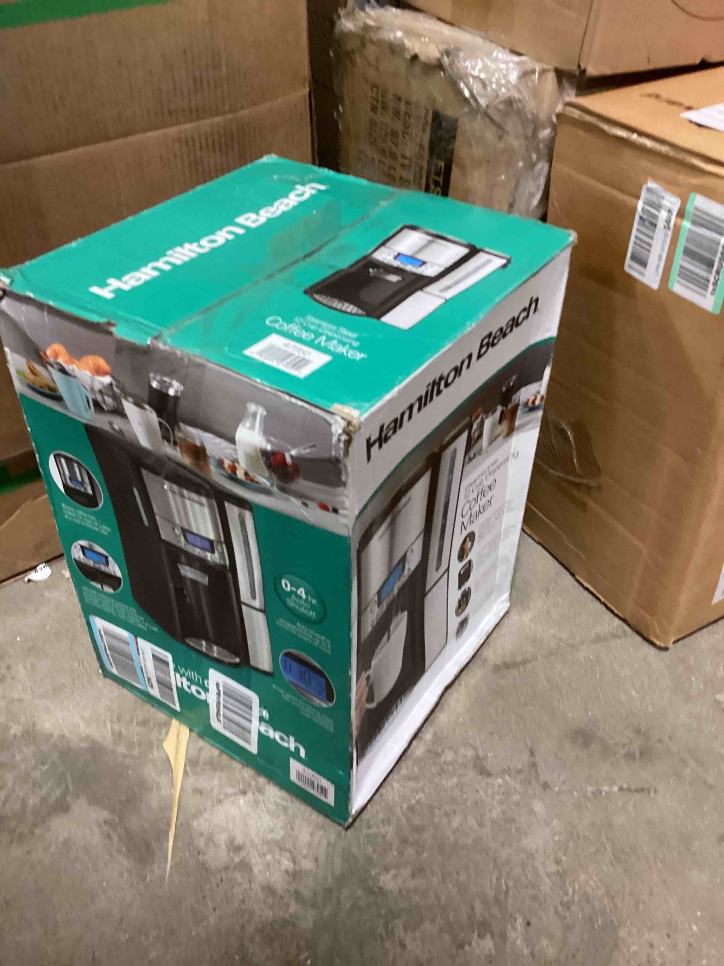 https://s3.amazonaws.com/lotting-images-prod/bidfta/YEL5820574_1708094783425.jpeg