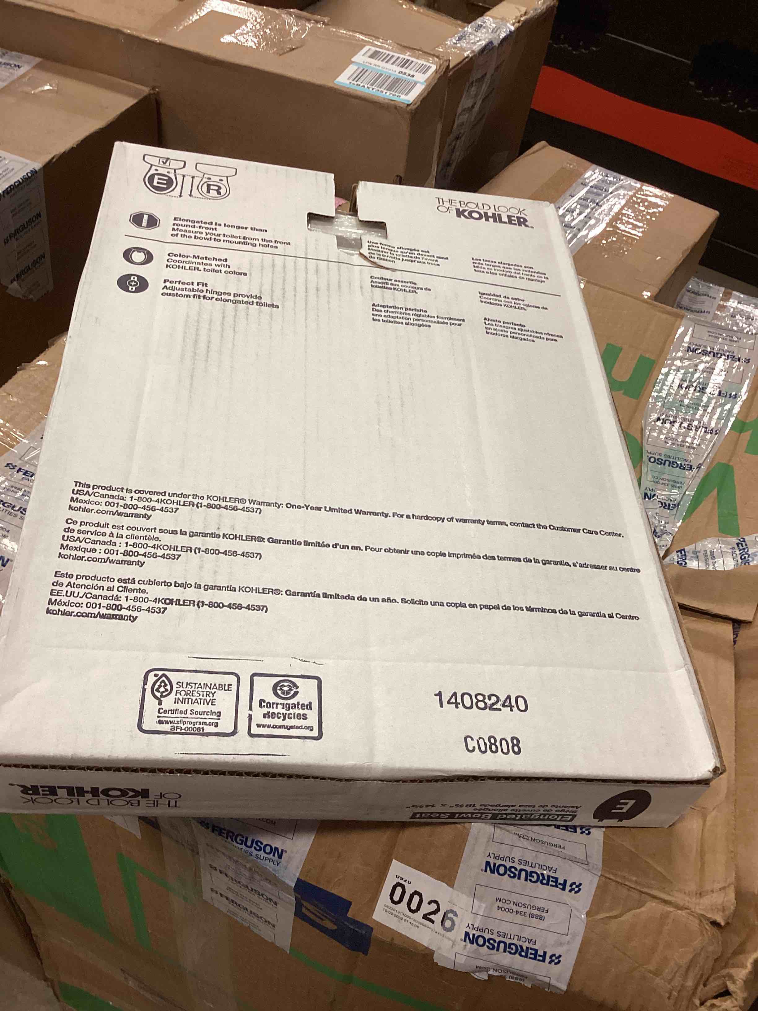 https://s3.amazonaws.com/lotting-images-prod/bidfta/YEL5820579_1708097709616.jpeg