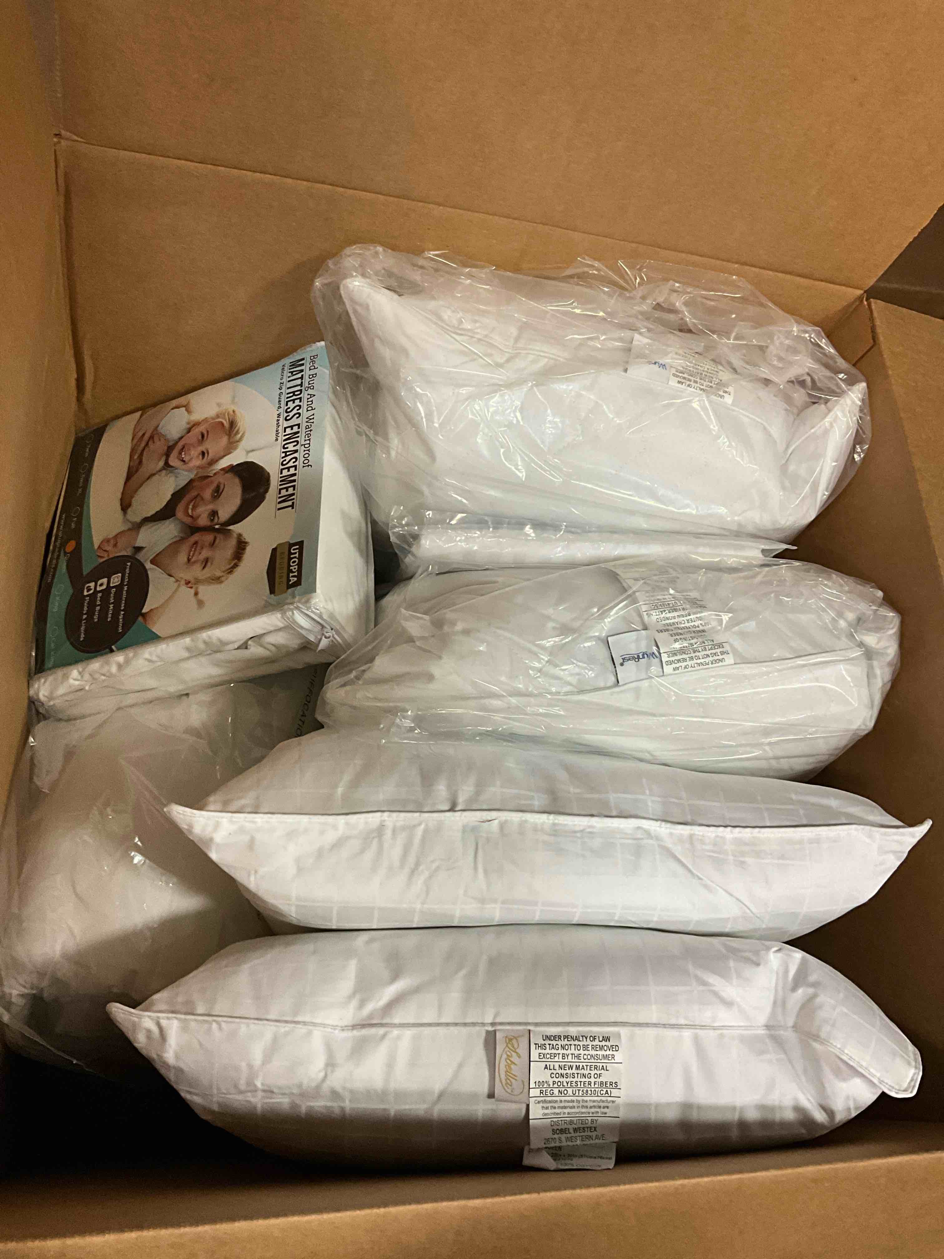 https://s3.amazonaws.com/lotting-images-prod/bidfta/YEL5820959_1710351610381.jpeg