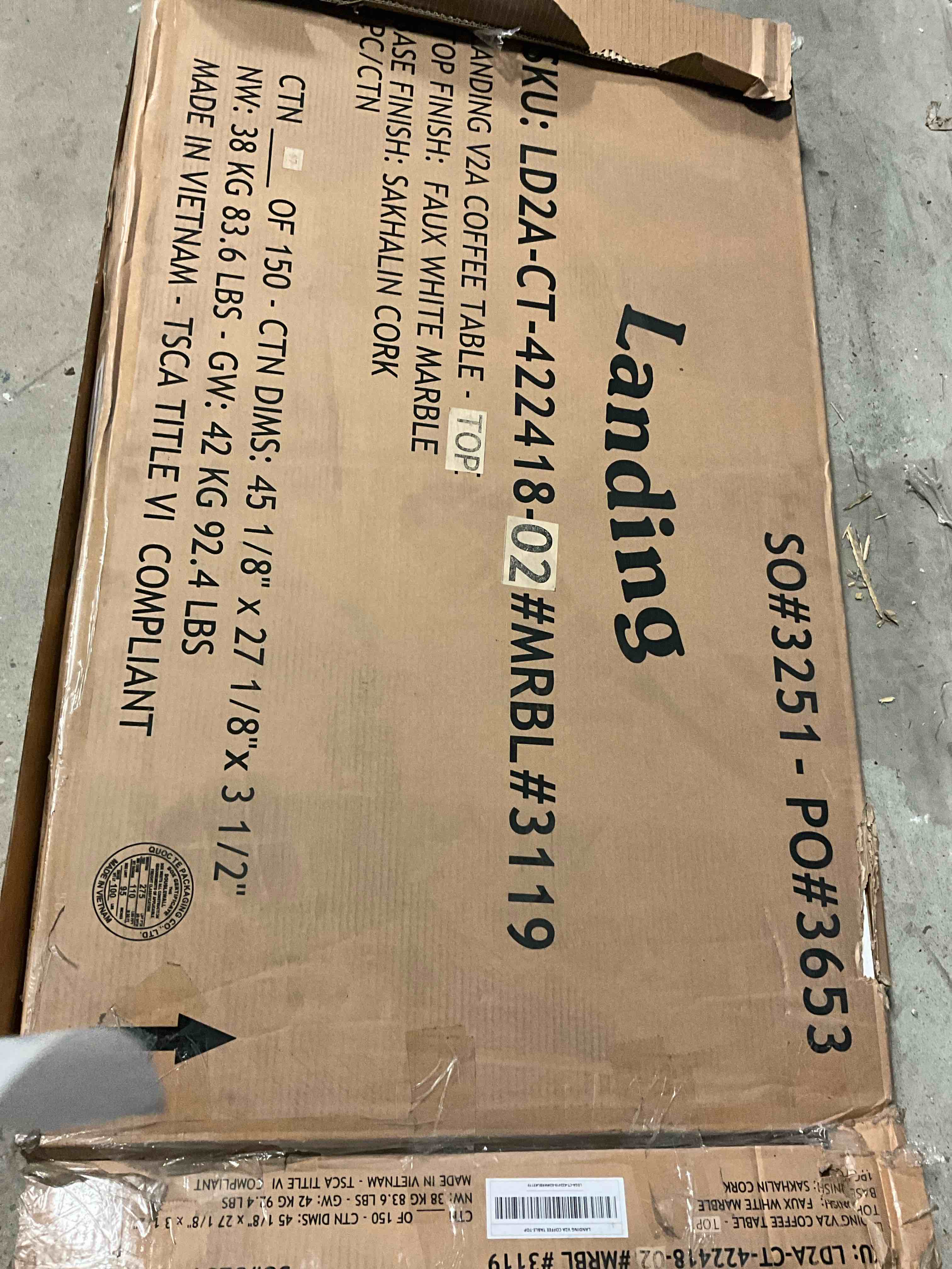 https://s3.amazonaws.com/lotting-images-prod/bidfta/YEL5820972_1710355310791.jpeg
