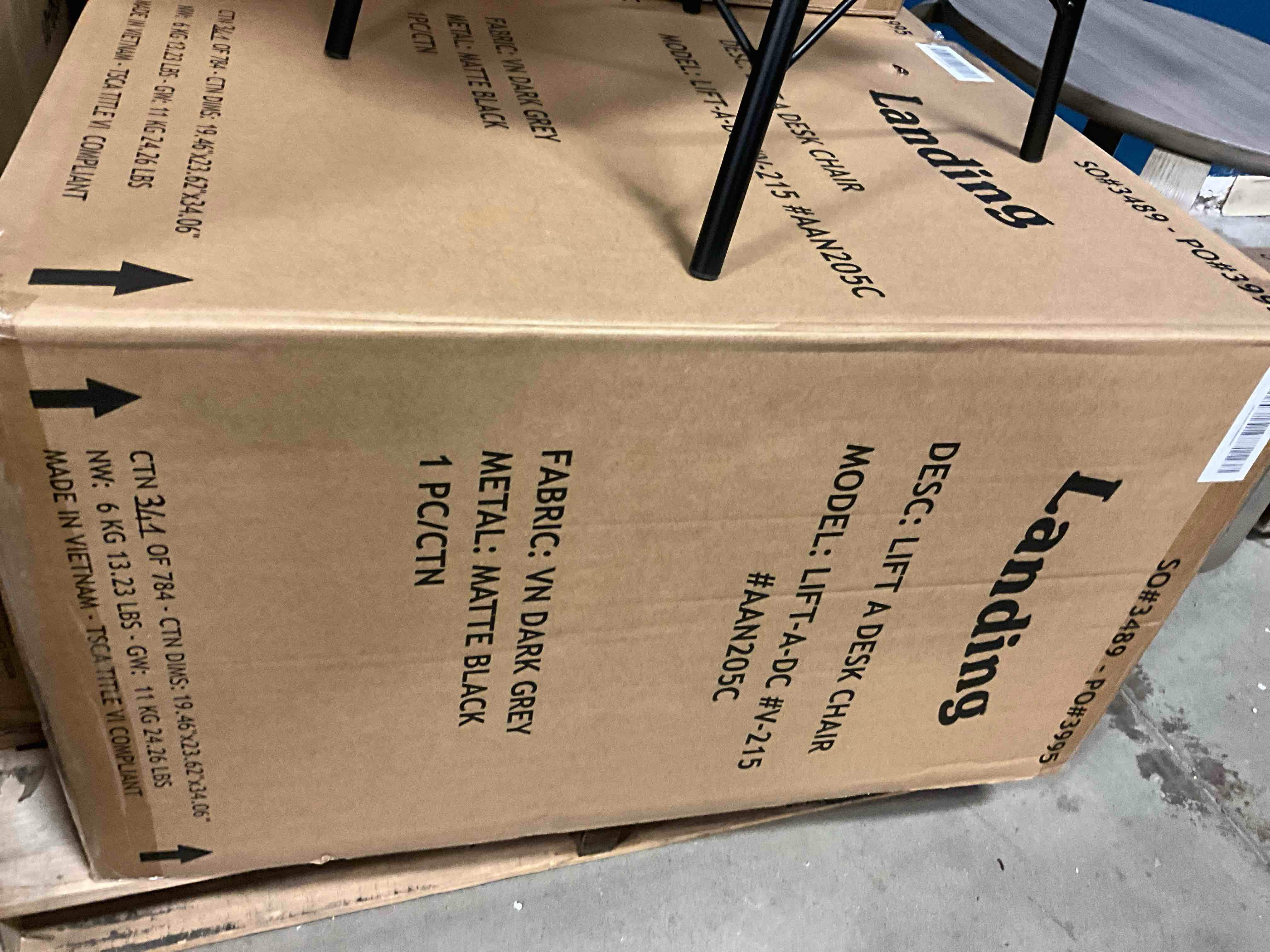 https://s3.amazonaws.com/lotting-images-prod/bidfta/YEL5820973_1710355415146.jpeg