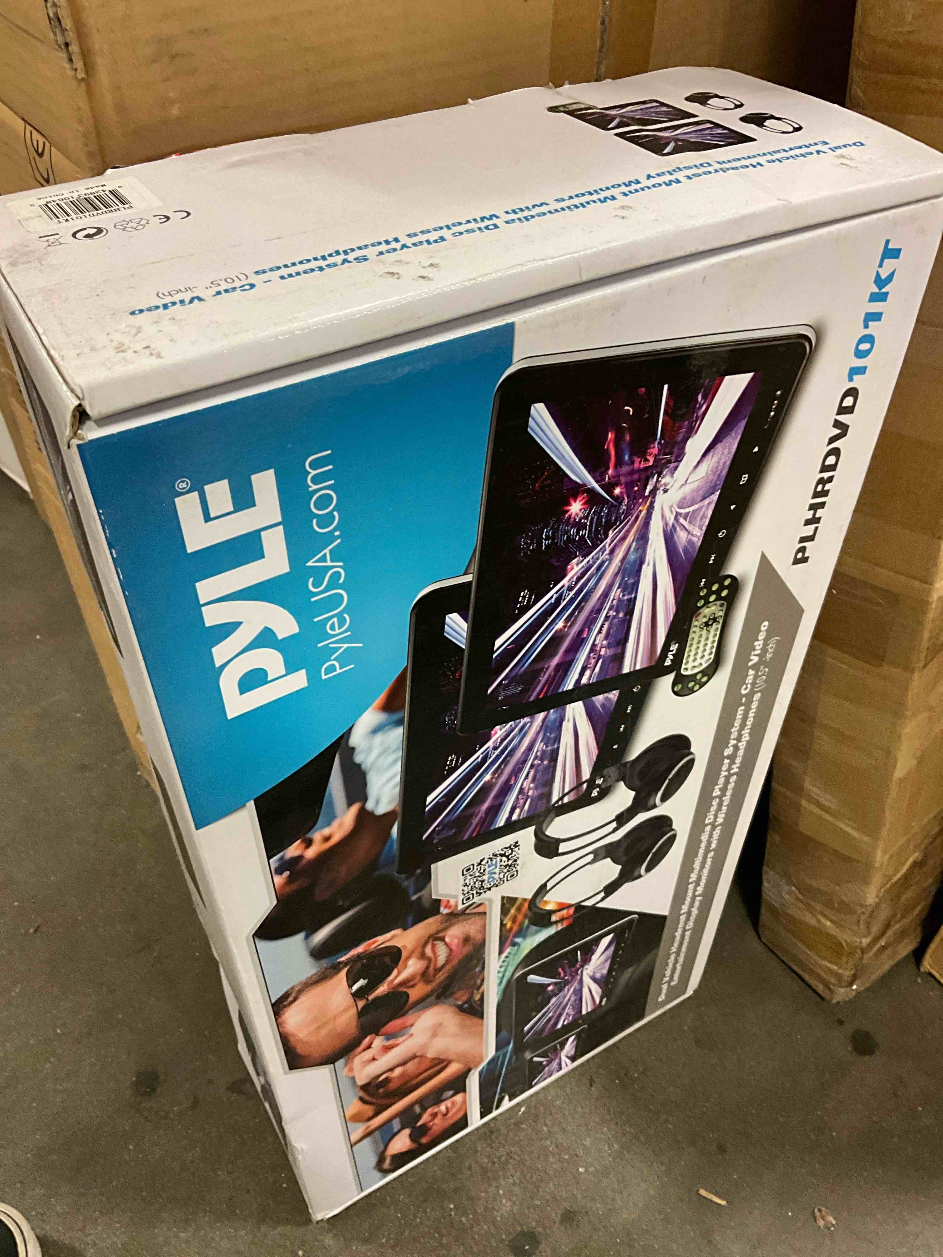 https://s3.amazonaws.com/lotting-images-prod/bidfta/YEL5820979_1710359545738.jpeg