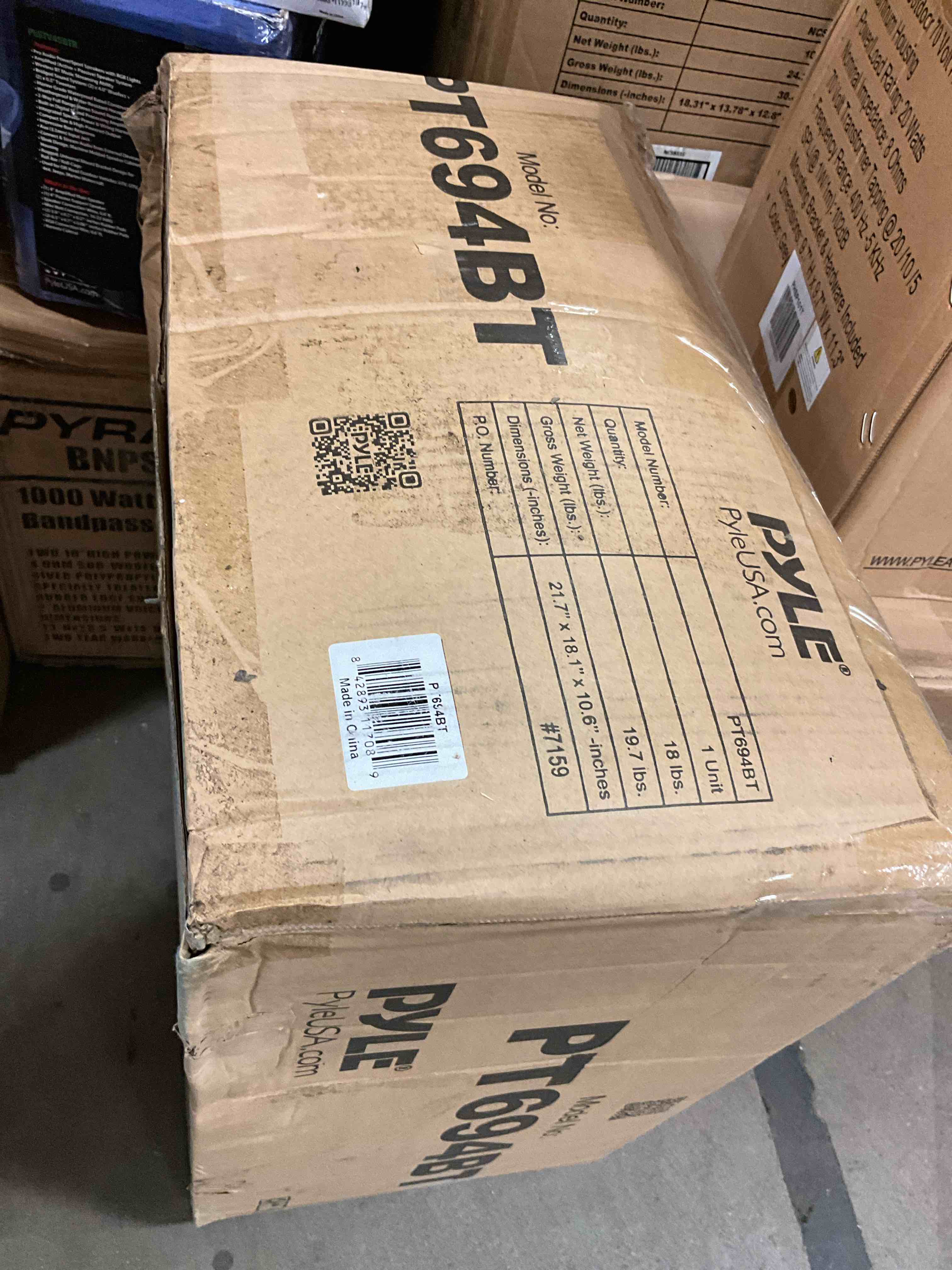 https://s3.amazonaws.com/lotting-images-prod/bidfta/YEL5820989_1710360042380.jpeg