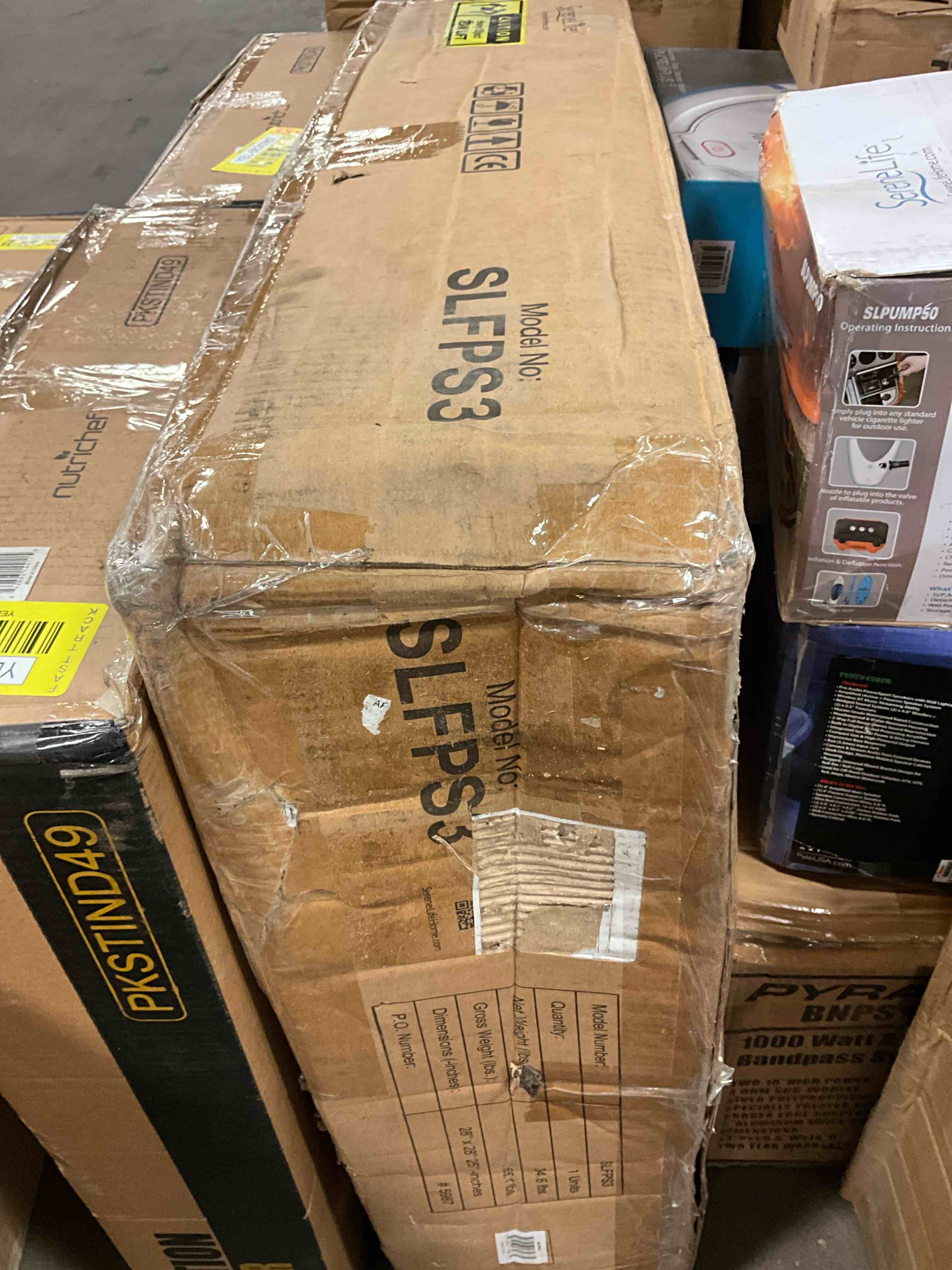 https://s3.amazonaws.com/lotting-images-prod/bidfta/YEL5820992_1710360174778.jpeg