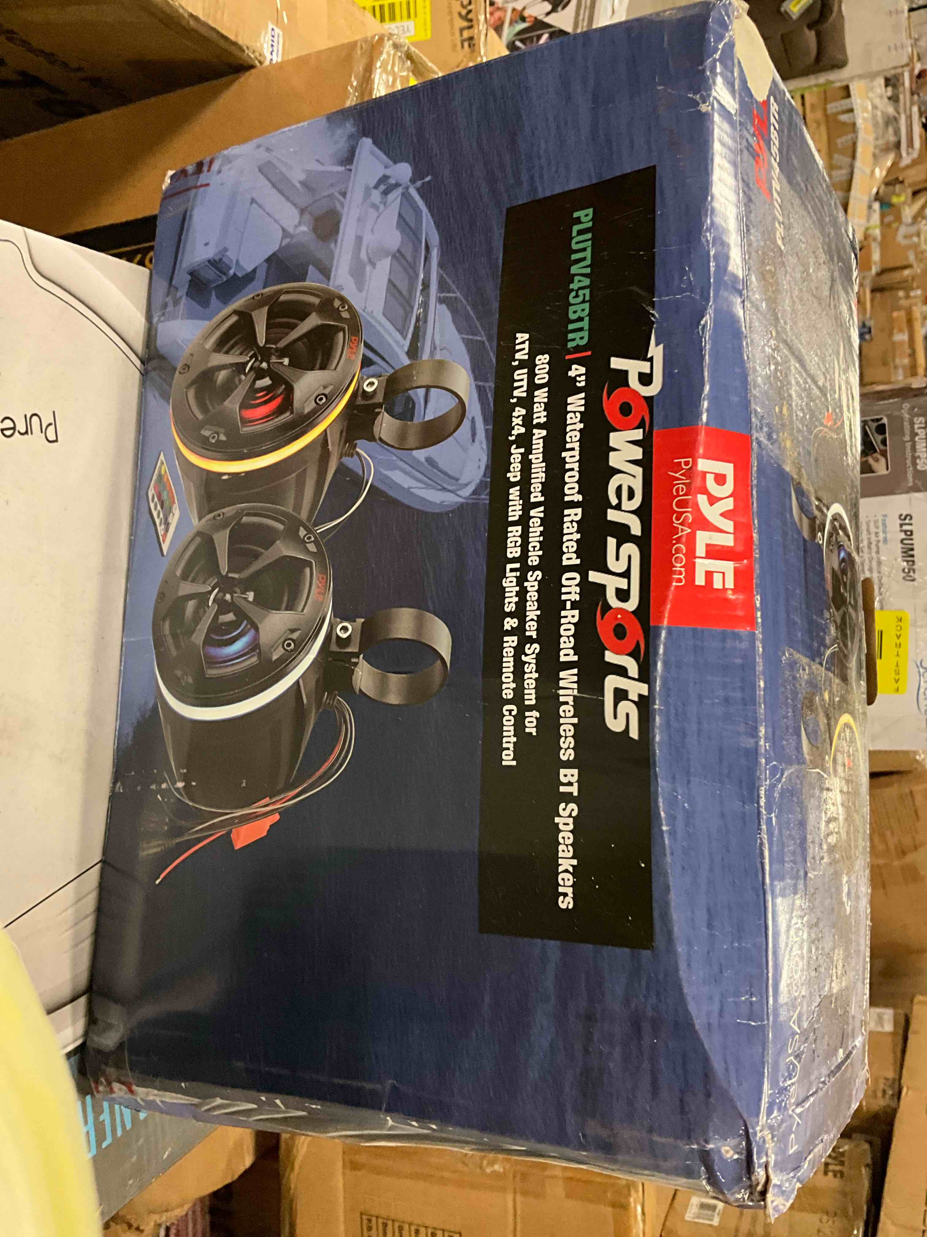 https://s3.amazonaws.com/lotting-images-prod/bidfta/YEL5820997_1710361400445.jpeg