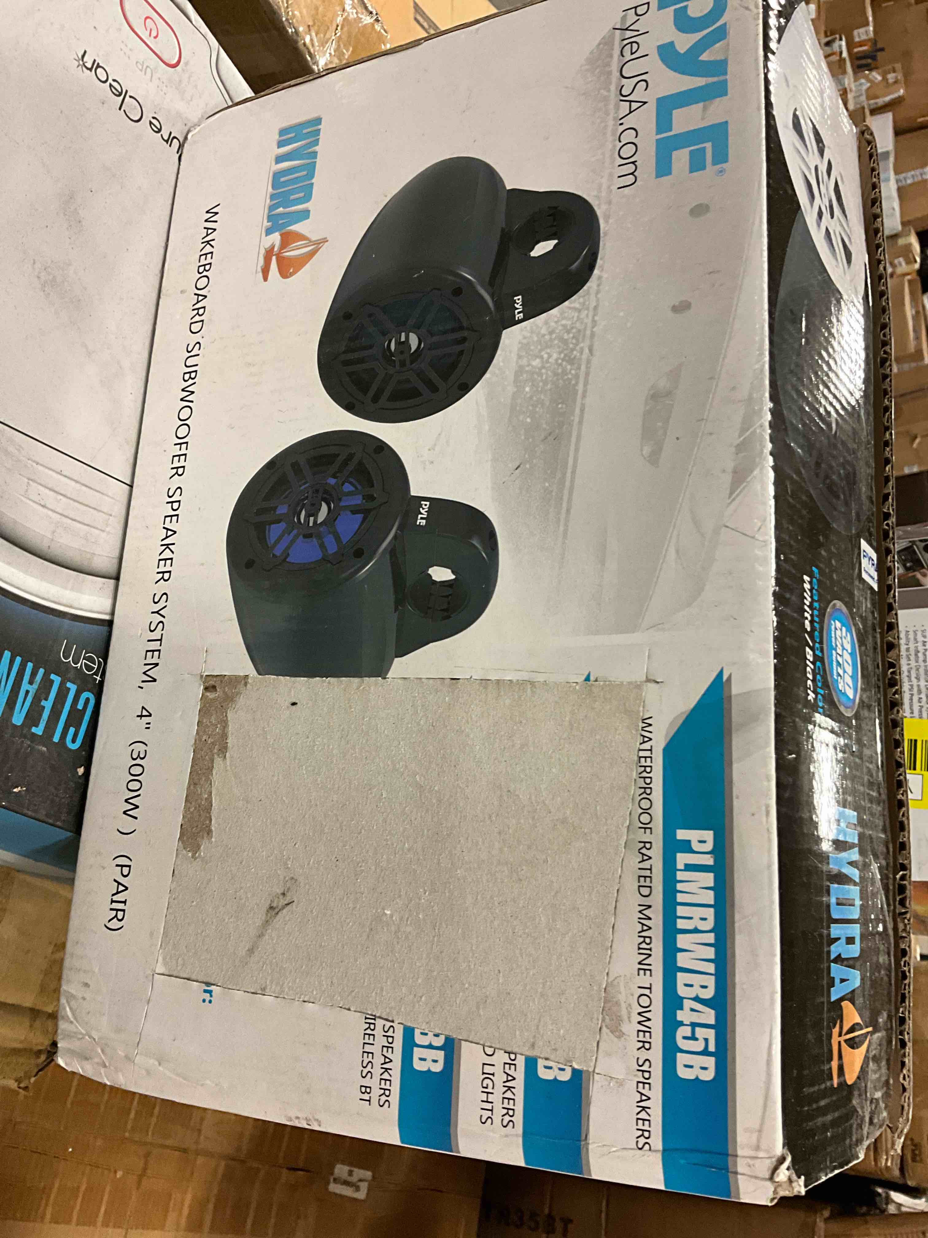 https://s3.amazonaws.com/lotting-images-prod/bidfta/YEL5820999_1710361488197.jpeg