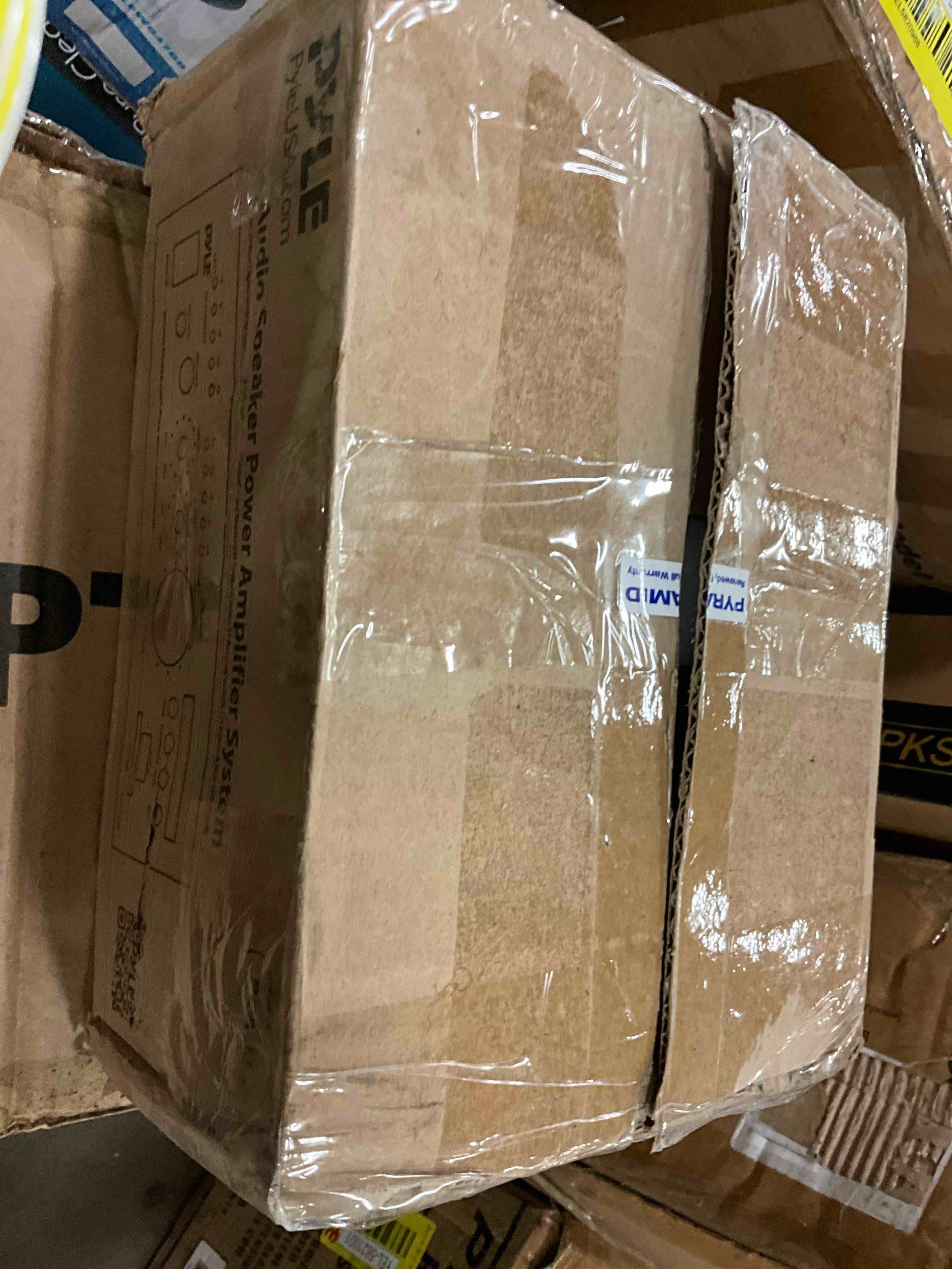 https://s3.amazonaws.com/lotting-images-prod/bidfta/YEL5821002_1710361686852.jpeg