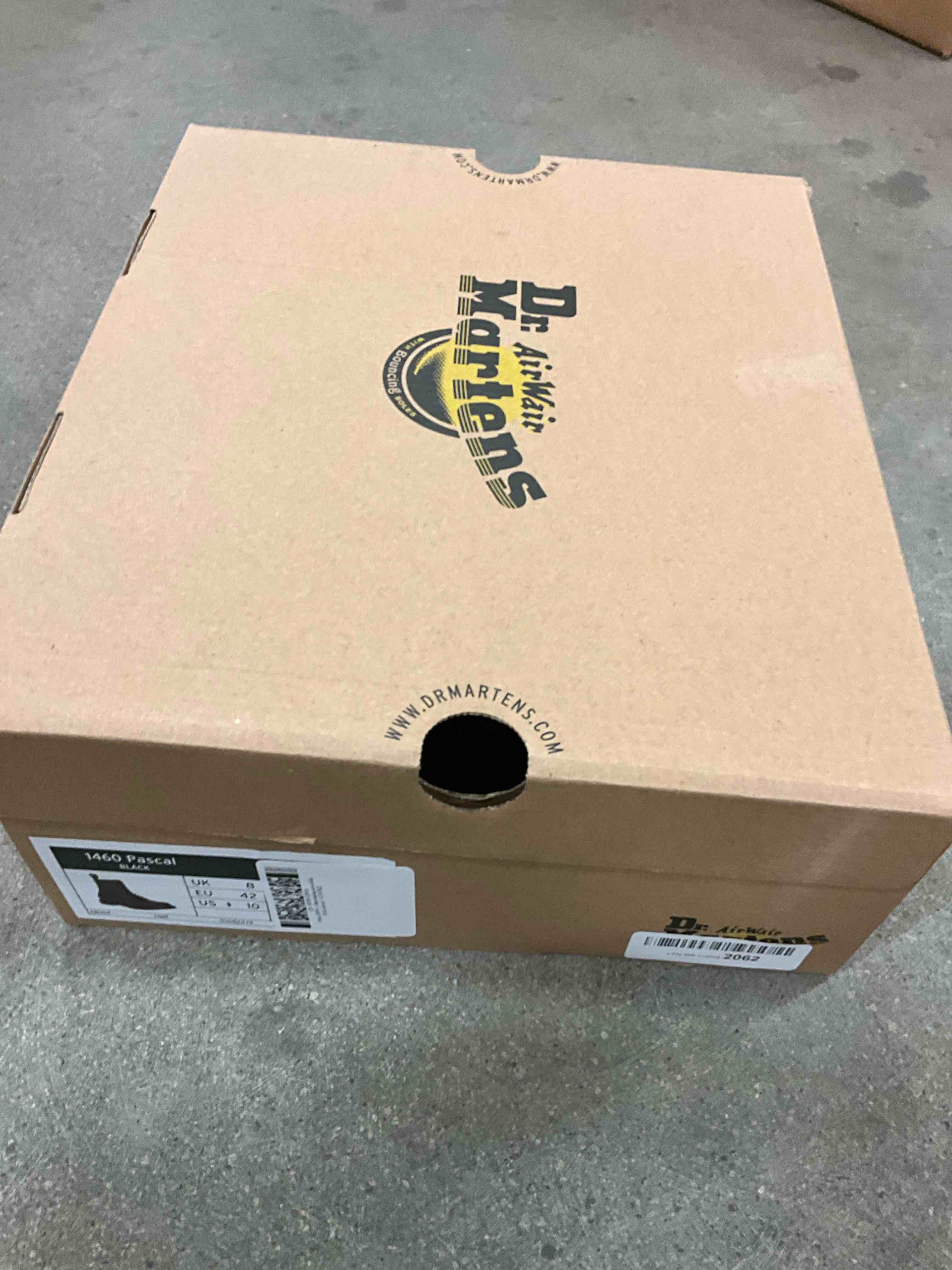 https://s3.amazonaws.com/lotting-images-prod/bidfta/YEL5821018_1710363145761.jpeg