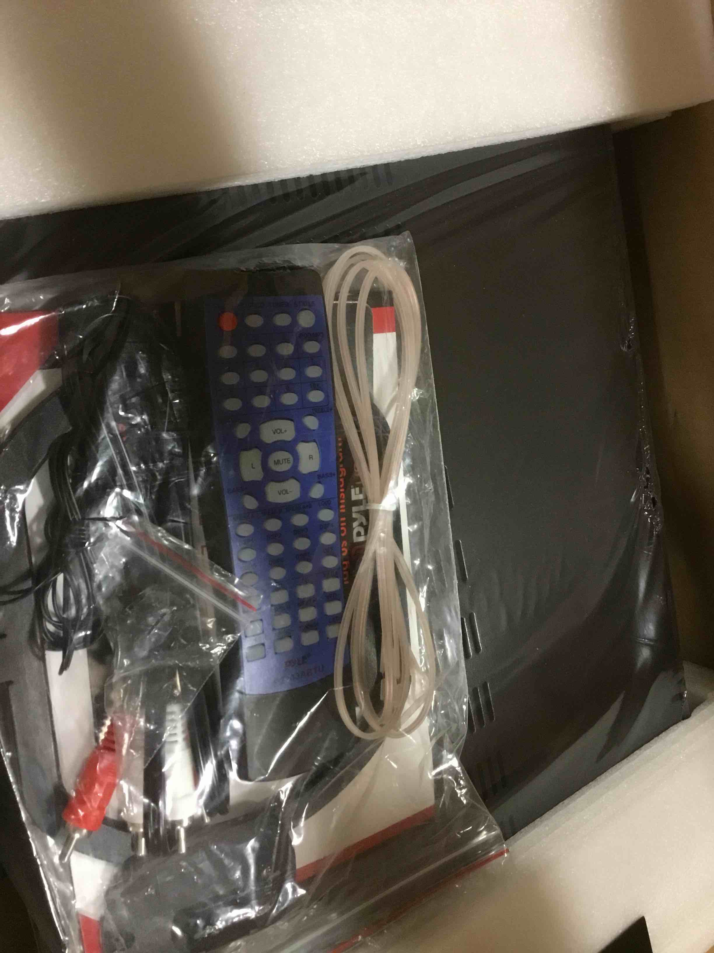 https://s3.amazonaws.com/lotting-images-prod/bidfta/YEL5821053_1710431635744.jpeg