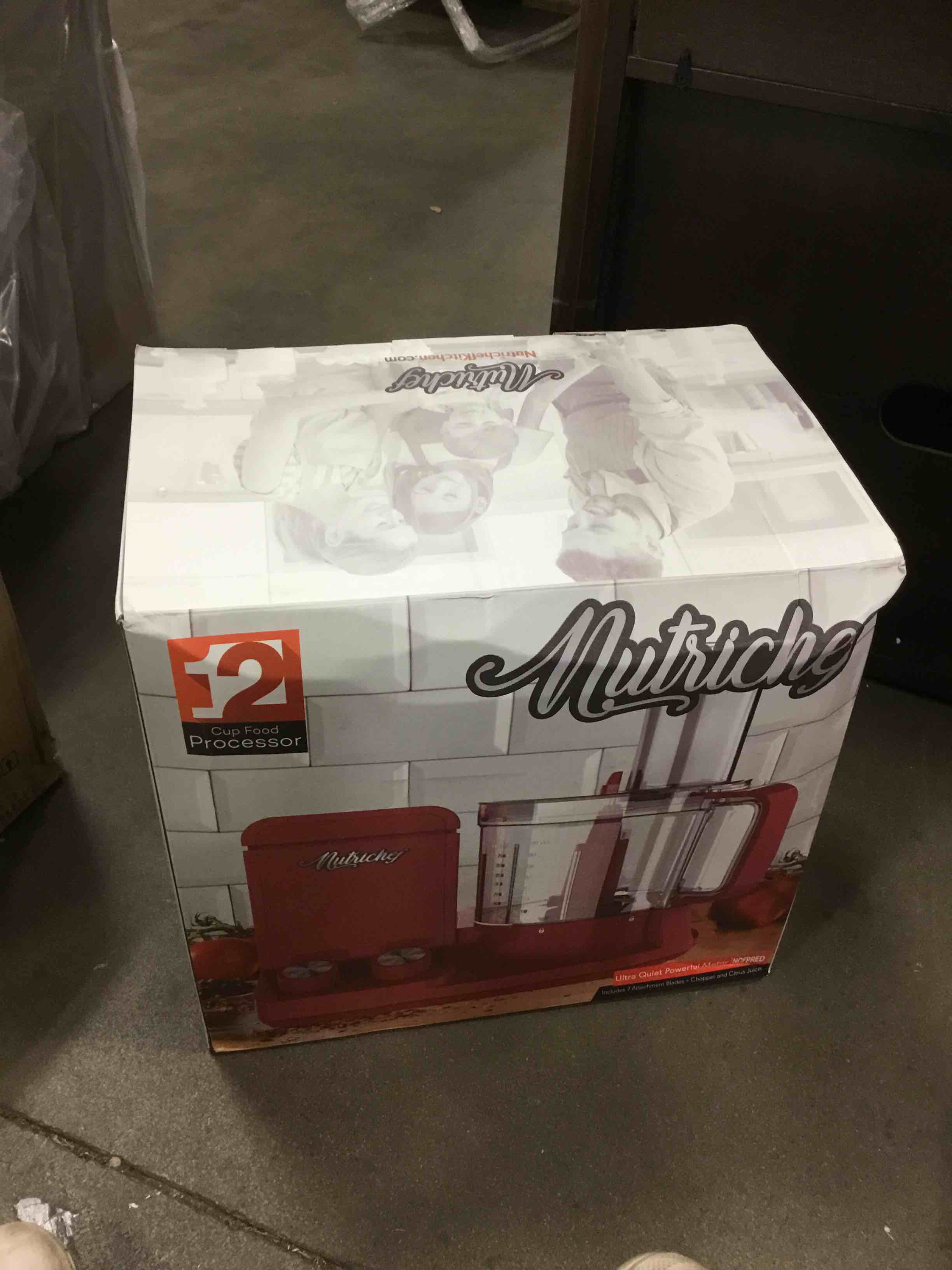 https://s3.amazonaws.com/lotting-images-prod/bidfta/YEL5821096_1710441335763.jpeg