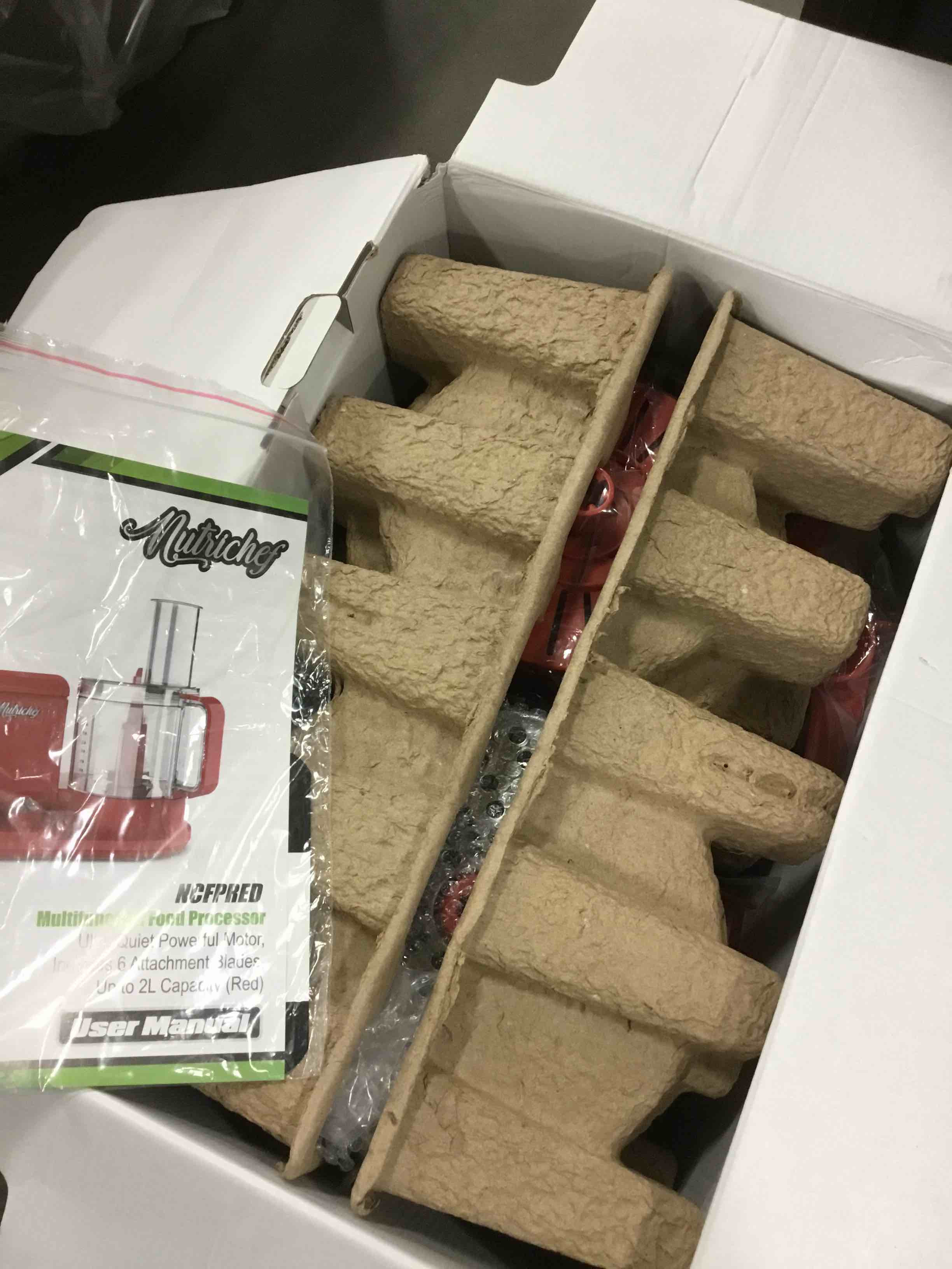 https://s3.amazonaws.com/lotting-images-prod/bidfta/YEL5821096_1710441355255.jpeg