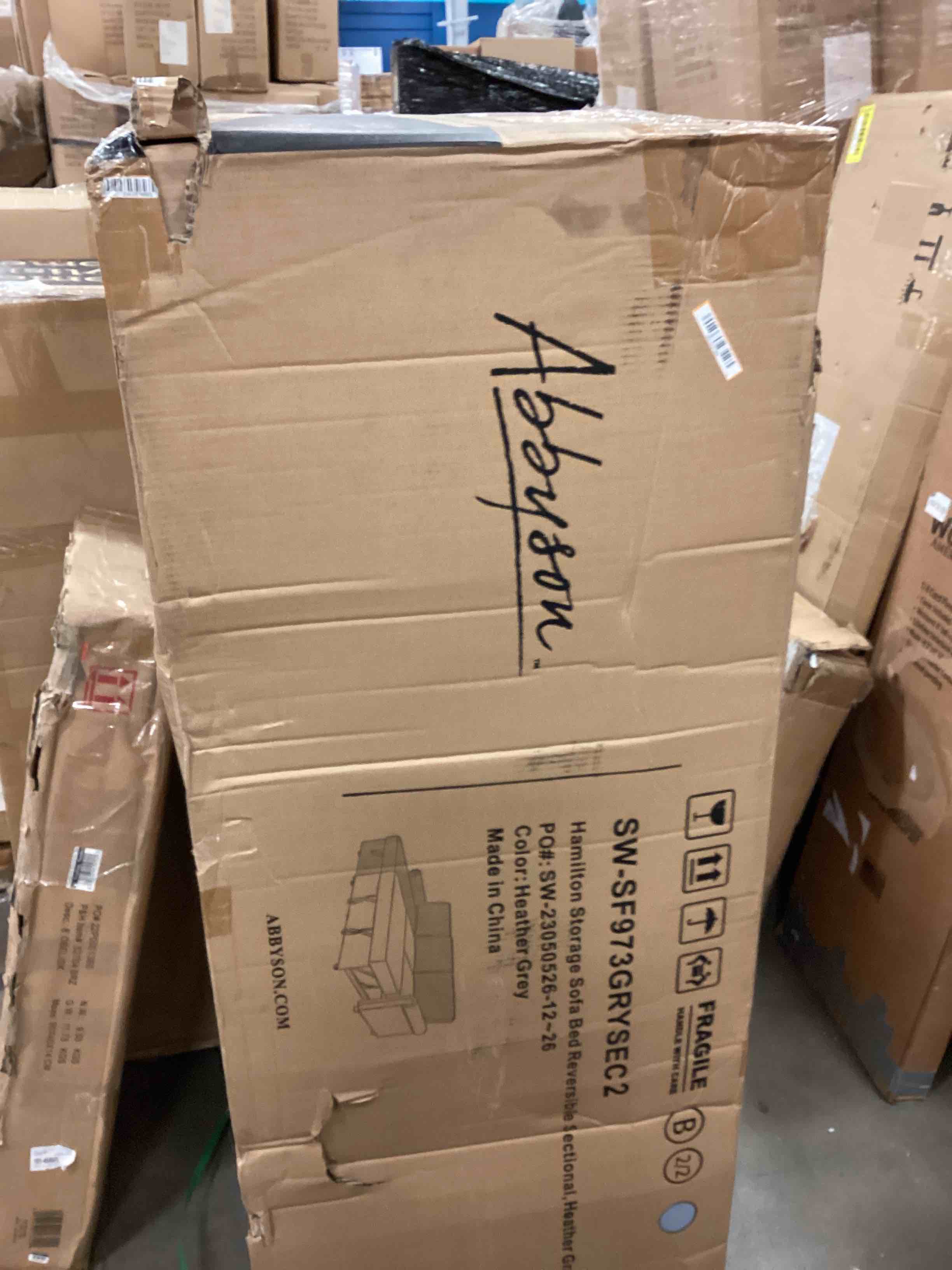 https://s3.amazonaws.com/lotting-images-prod/bidfta/YEL5821121_1710447300135.jpeg