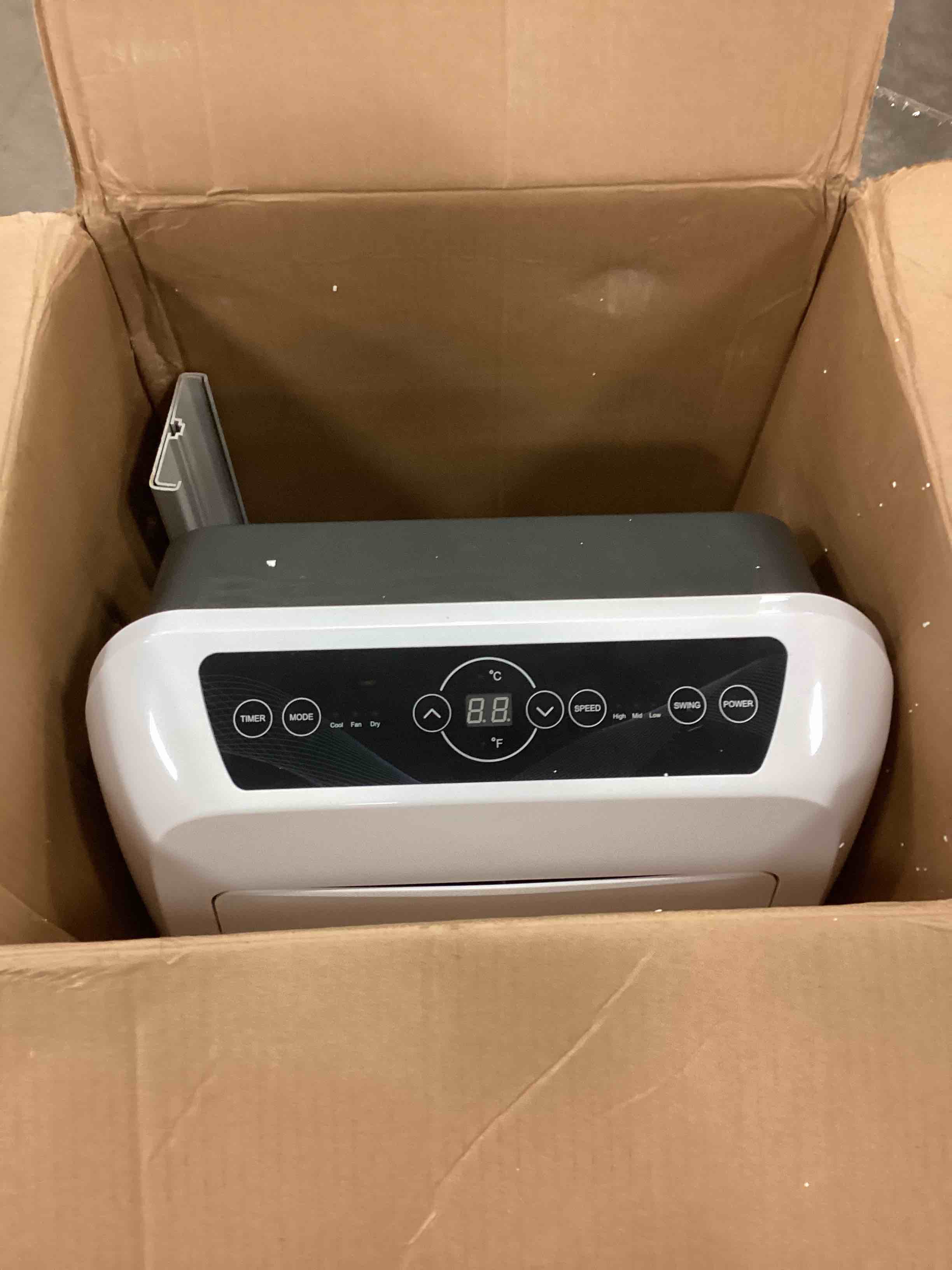https://s3.amazonaws.com/lotting-images-prod/bidfta/YEL5823326_1709829300721.jpeg