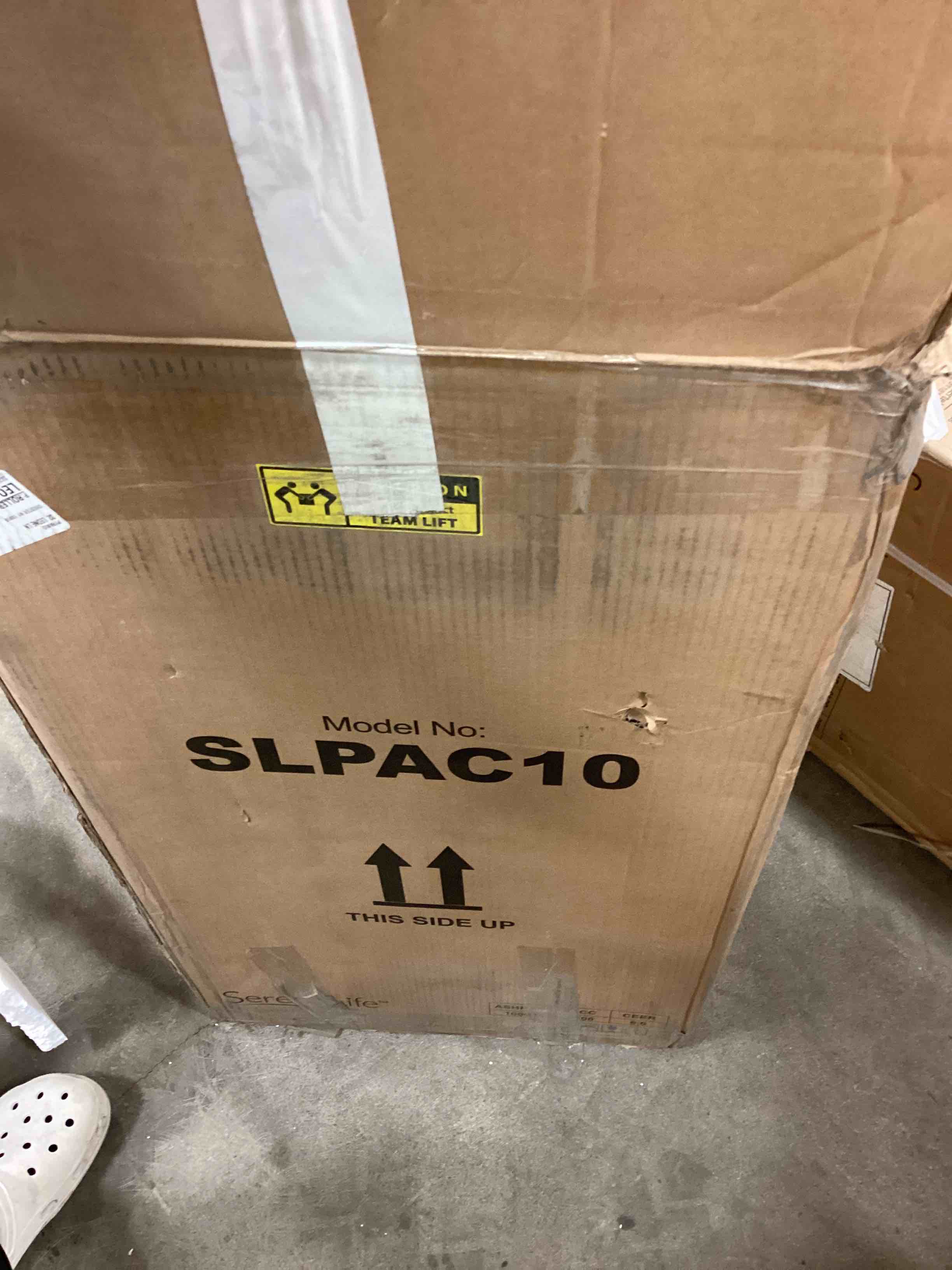 https://s3.amazonaws.com/lotting-images-prod/bidfta/YEL5823326_1709829303543.jpeg