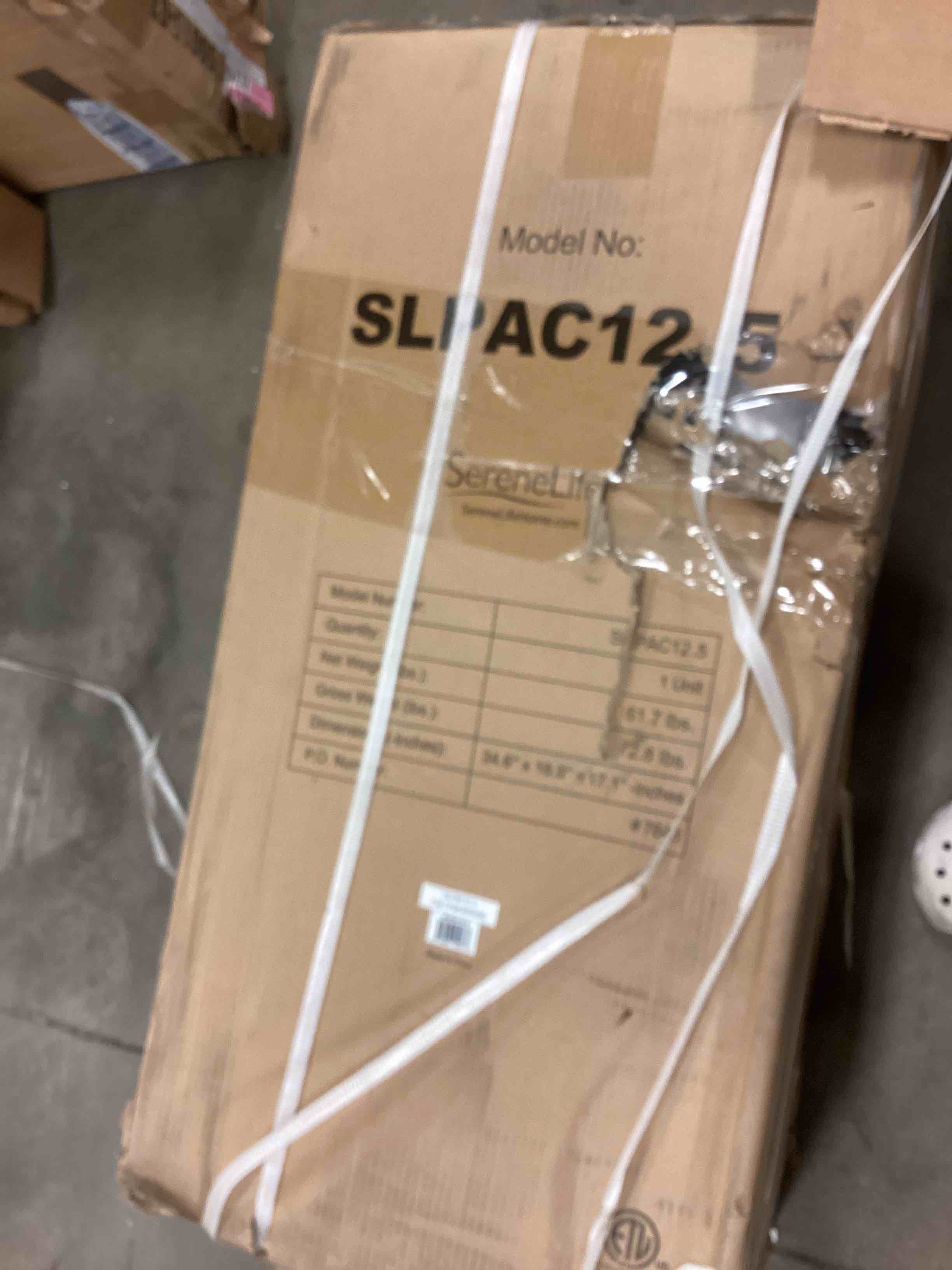 https://s3.amazonaws.com/lotting-images-prod/bidfta/YEL5823327_1709829523158.jpeg