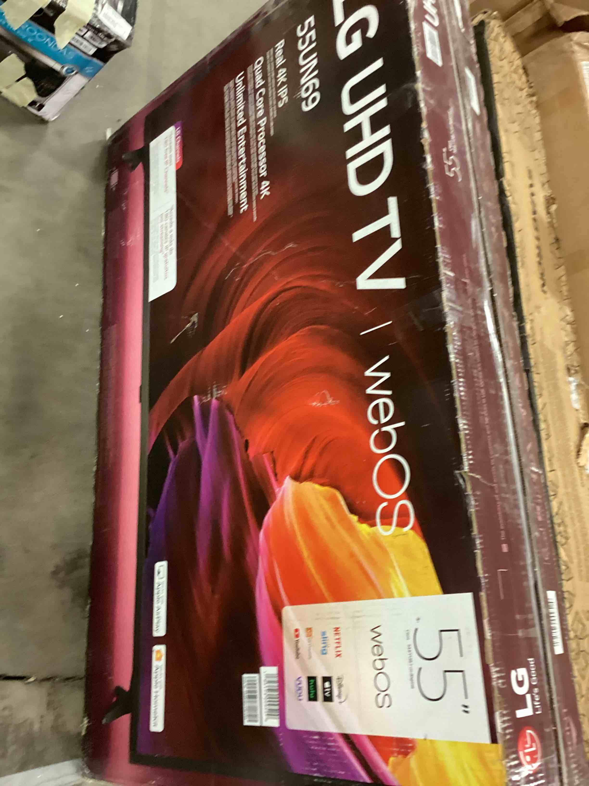 https://s3.amazonaws.com/lotting-images-prod/bidfta/YEL5823331_1709830407224.jpeg