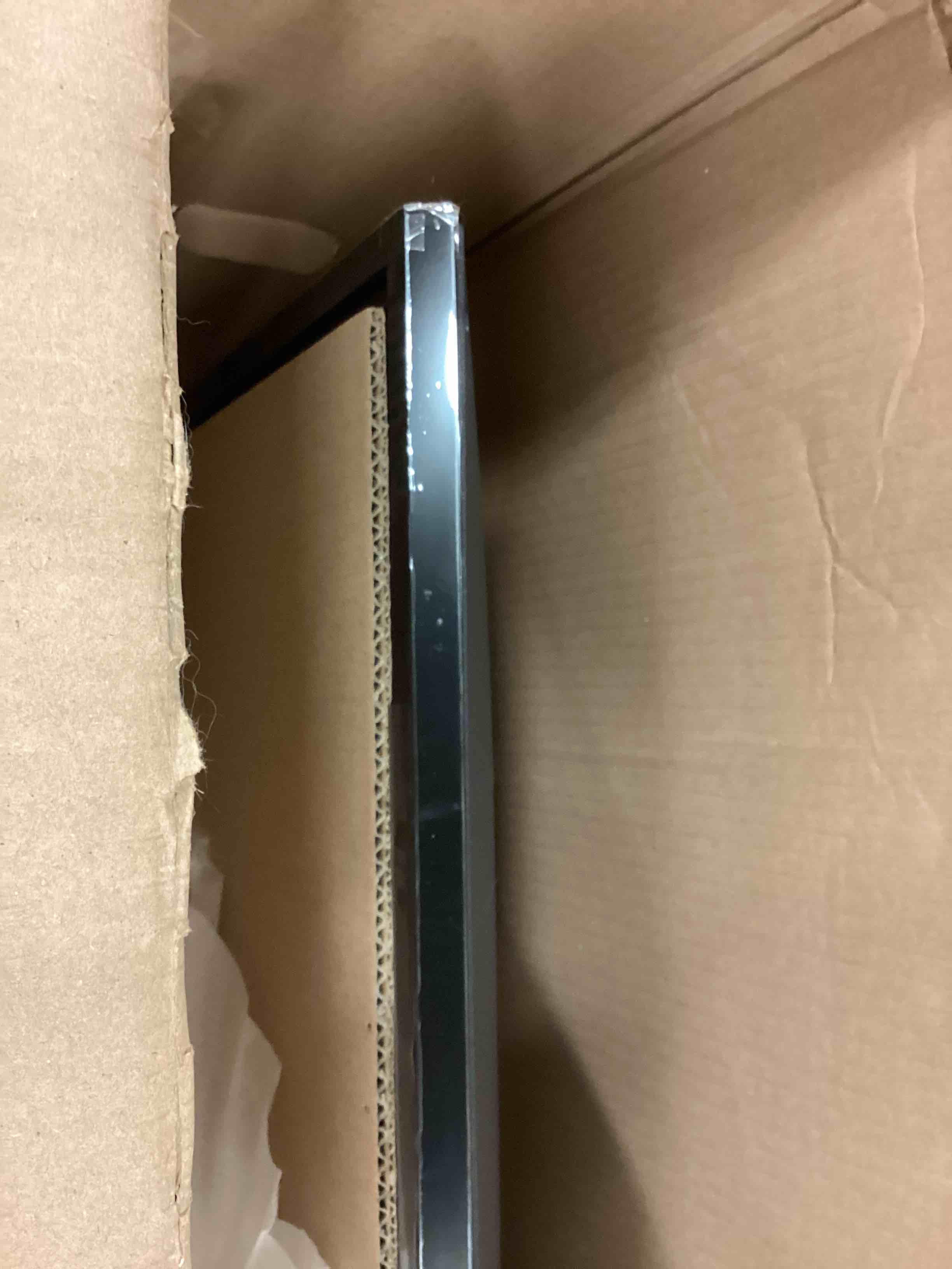 https://s3.amazonaws.com/lotting-images-prod/bidfta/YEL5823331_1709830461563.jpeg