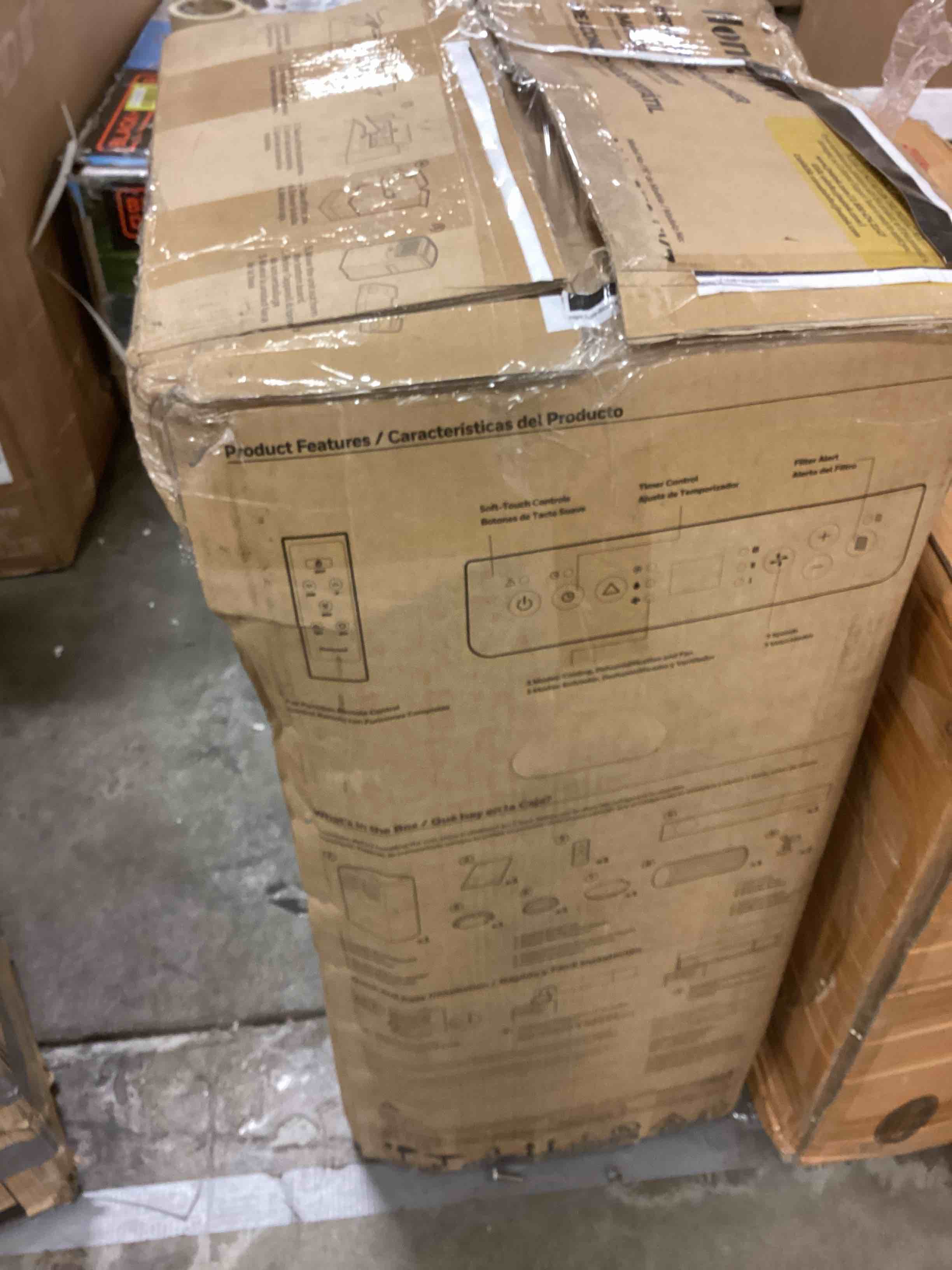 https://s3.amazonaws.com/lotting-images-prod/bidfta/YEL5823360_1709844972857.jpeg