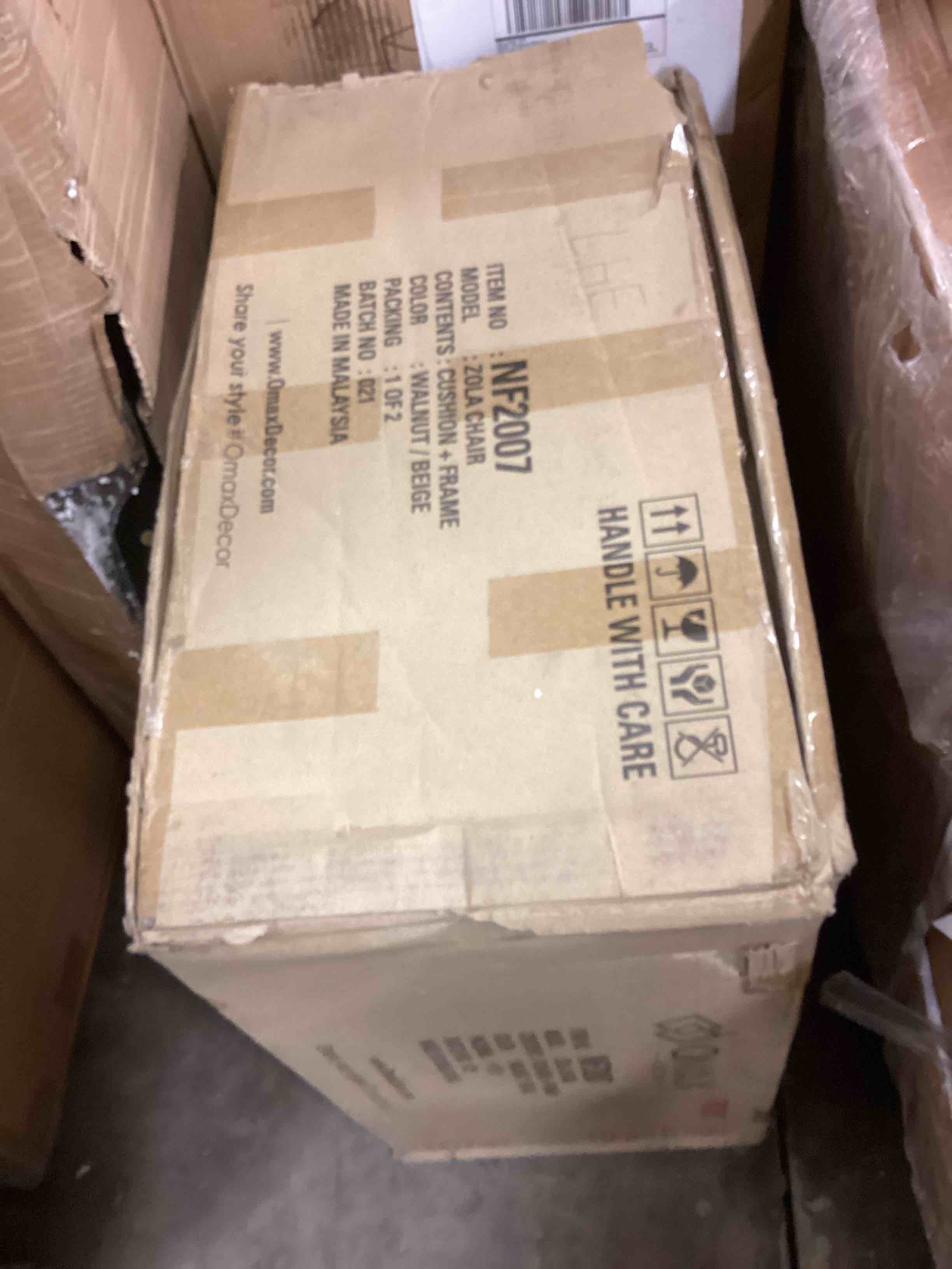 https://s3.amazonaws.com/lotting-images-prod/bidfta/YEL5823364_1709845831176.jpeg