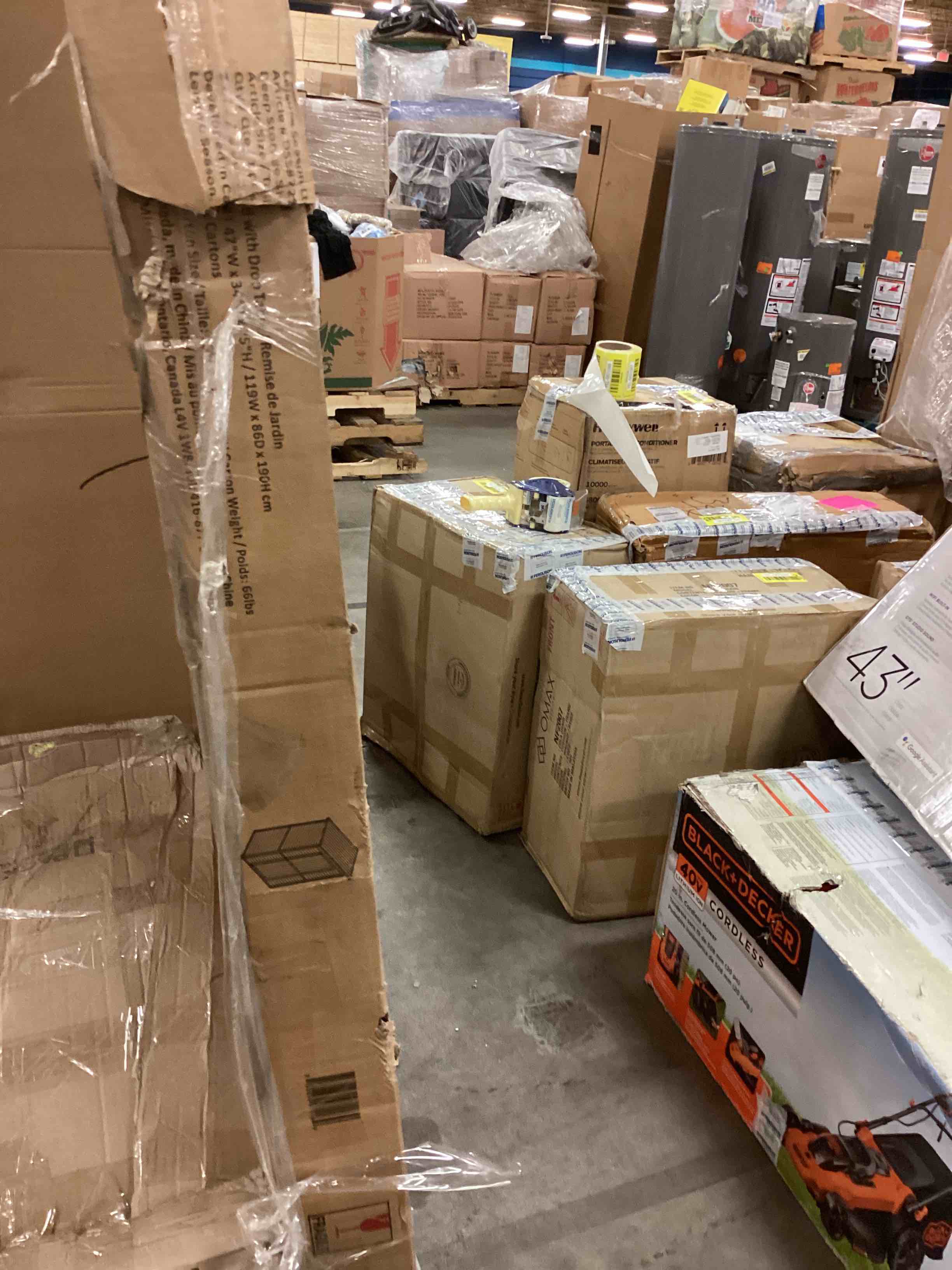 https://s3.amazonaws.com/lotting-images-prod/bidfta/YEL5823366_1709846102544.jpeg