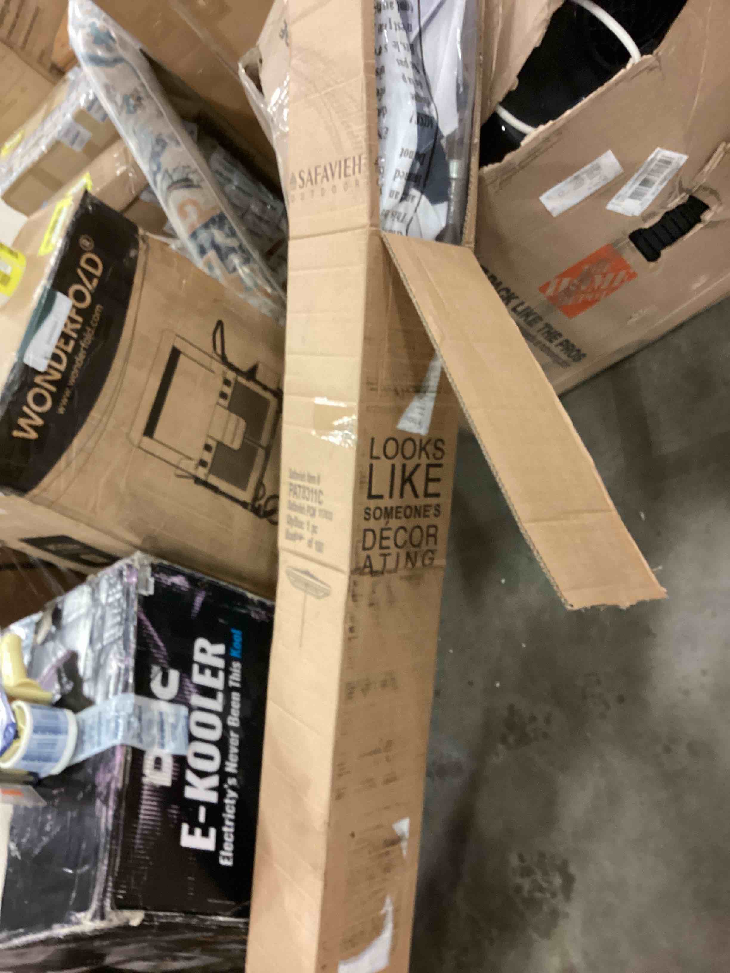https://s3.amazonaws.com/lotting-images-prod/bidfta/YEL5823372_1709847283770.jpeg