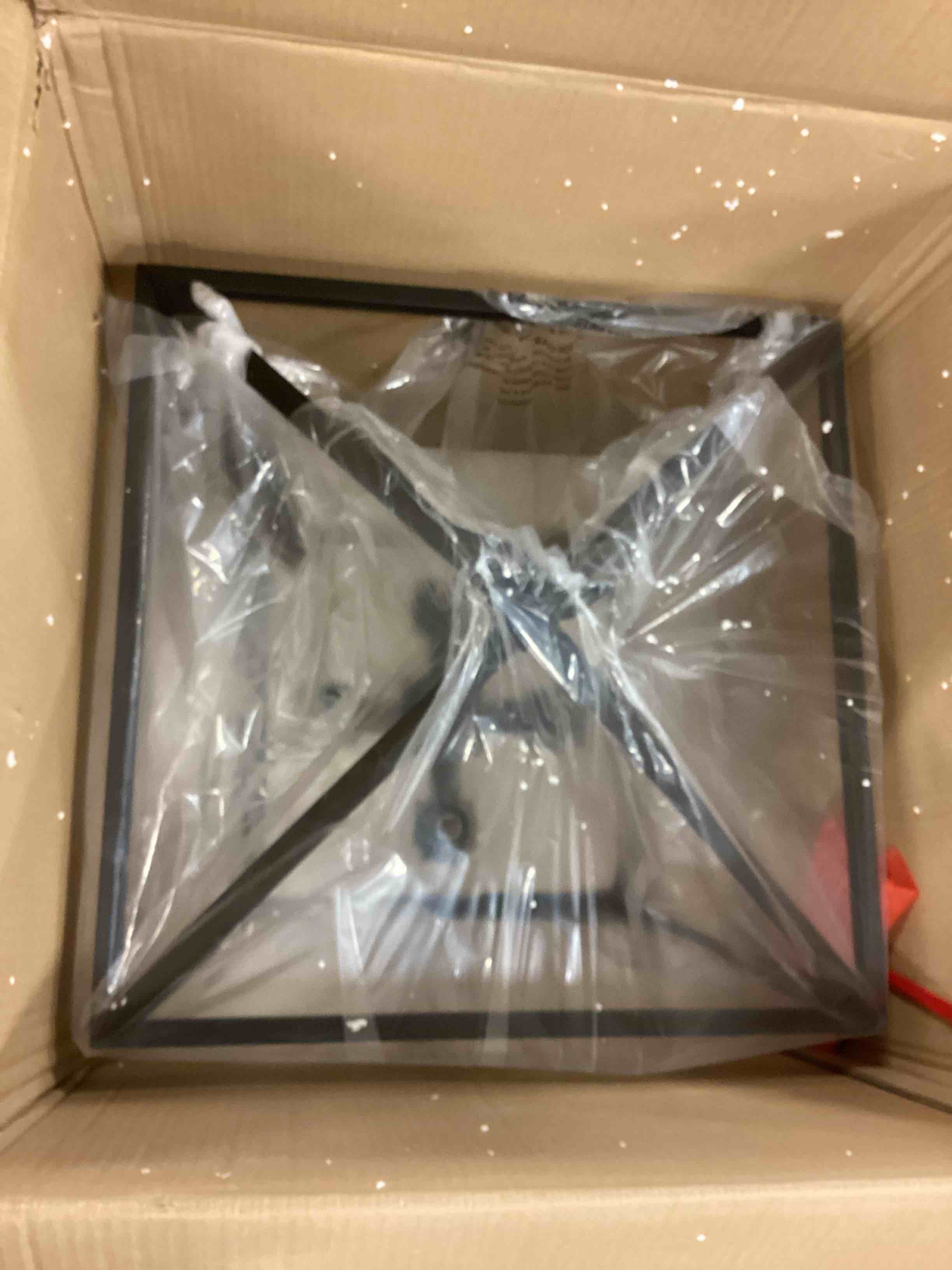 https://s3.amazonaws.com/lotting-images-prod/bidfta/YEL5823375_1709907112785.jpeg