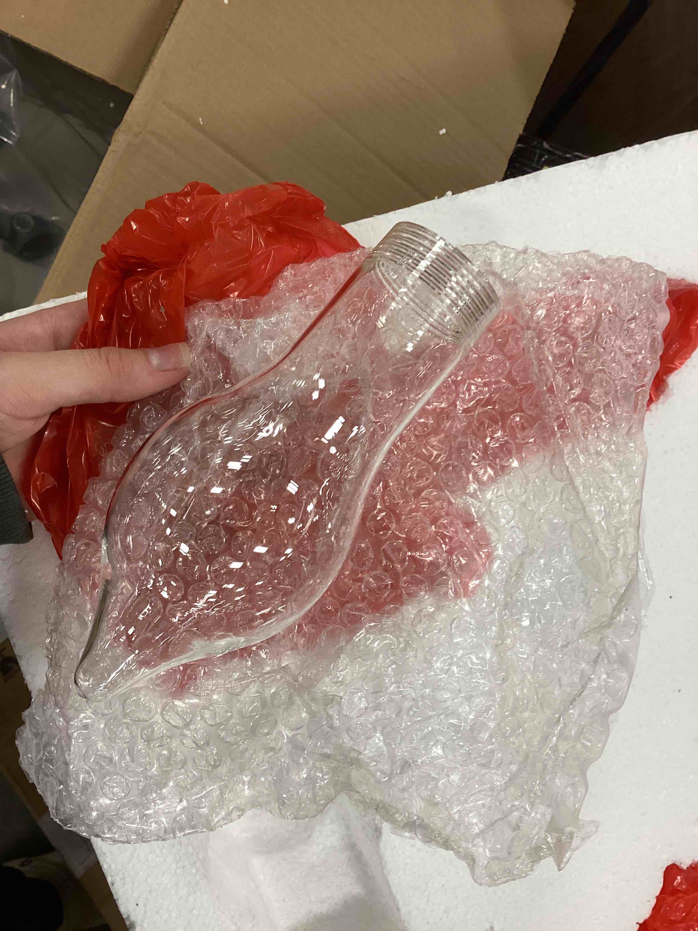 https://s3.amazonaws.com/lotting-images-prod/bidfta/YEL5823375_1709907148058.jpeg