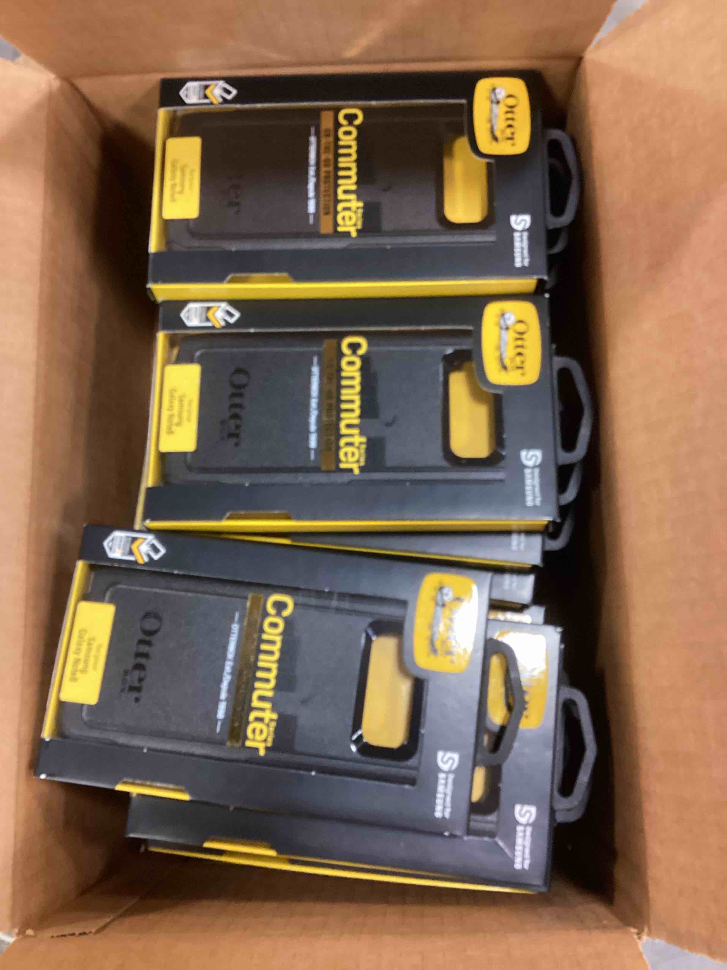 https://s3.amazonaws.com/lotting-images-prod/bidfta/YEL5824924_1707929552536.jpeg