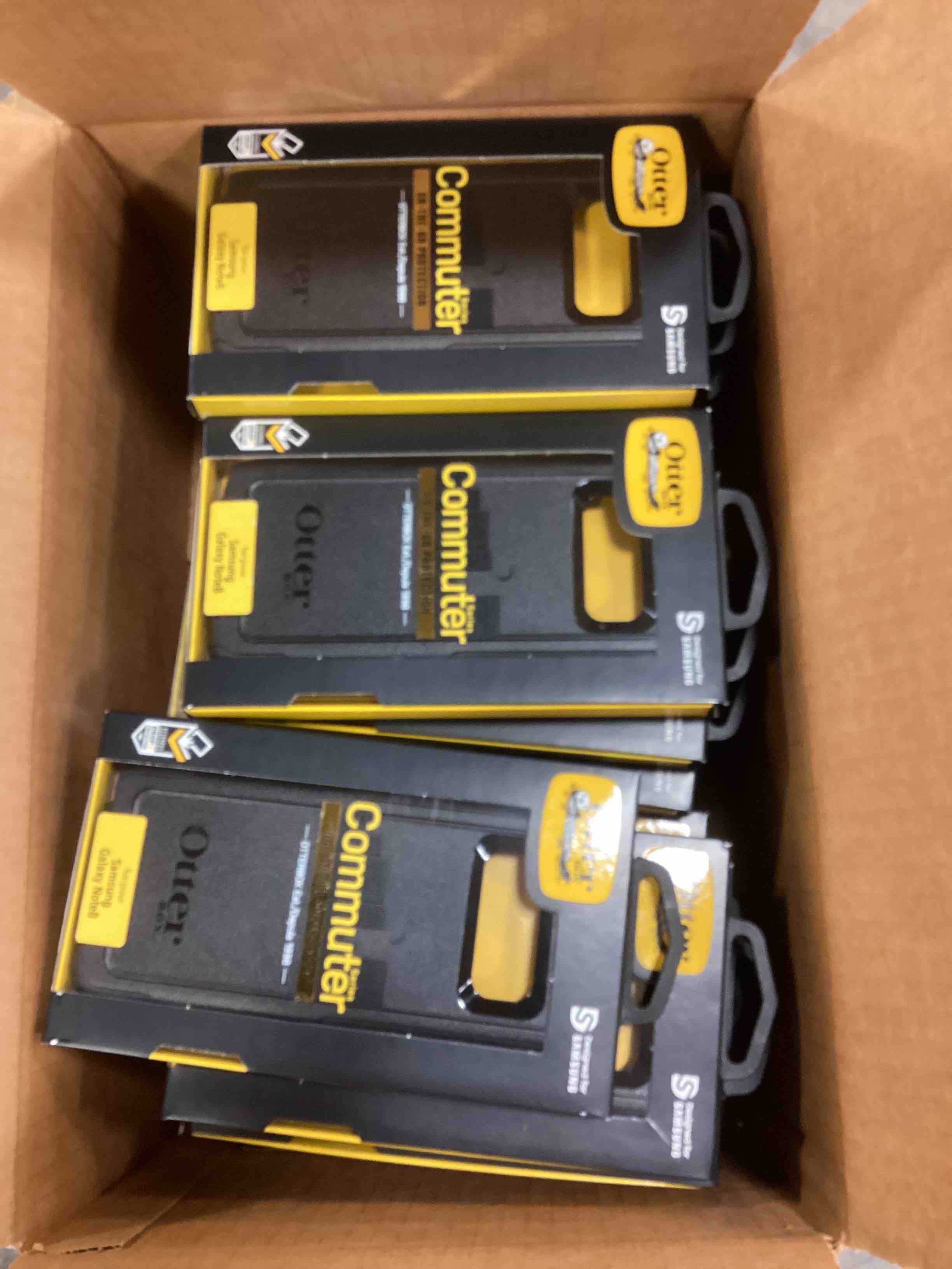 https://s3.amazonaws.com/lotting-images-prod/bidfta/YEL5824924_1707929553978.jpeg