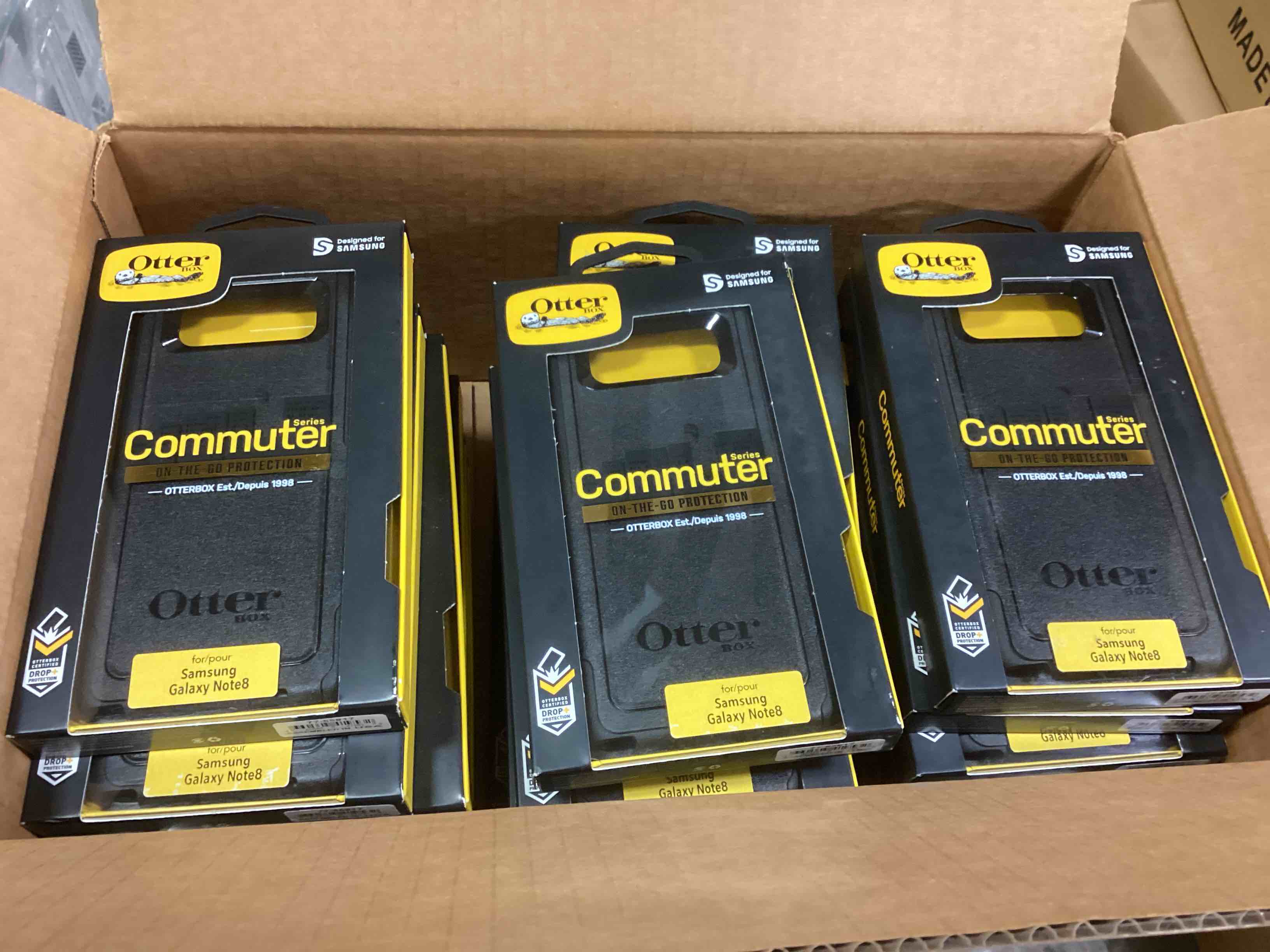 https://s3.amazonaws.com/lotting-images-prod/bidfta/YEL5824934_1707931580023.jpeg