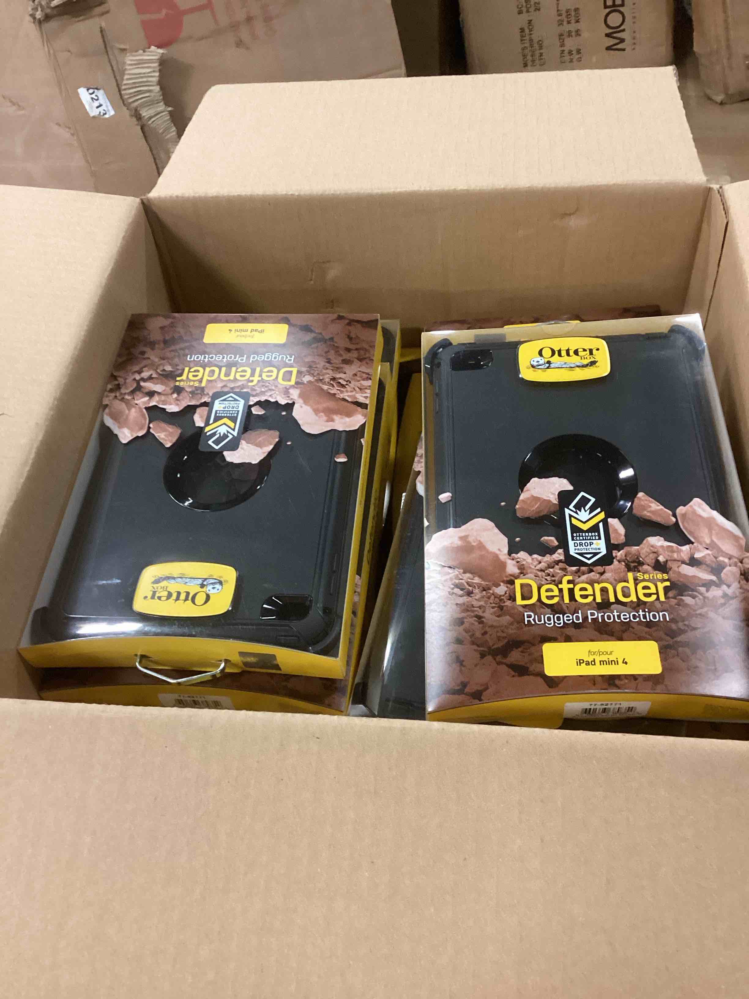https://s3.amazonaws.com/lotting-images-prod/bidfta/YEL5827209_1708093247014.jpeg