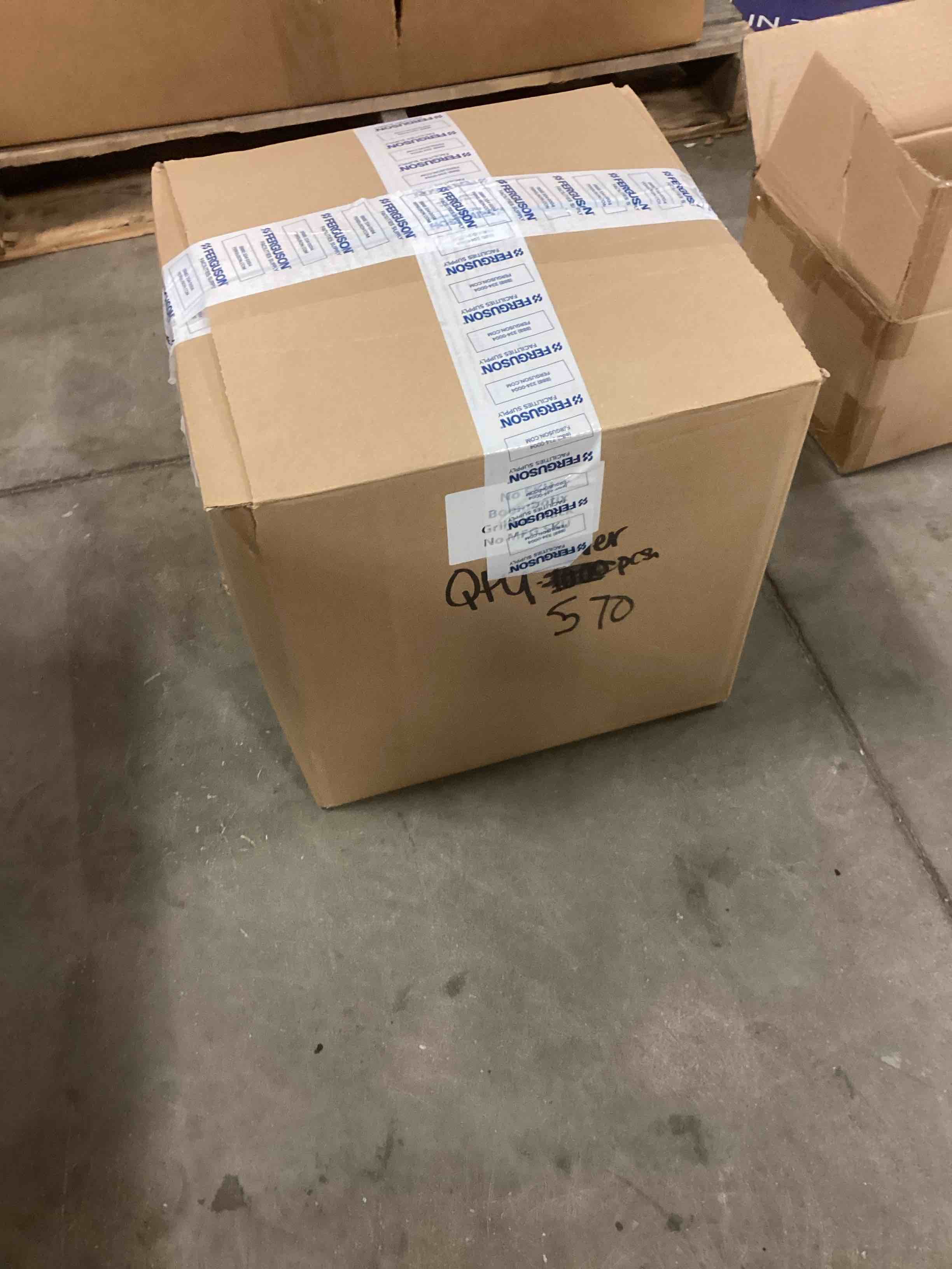 https://s3.amazonaws.com/lotting-images-prod/bidfta/YEL5827237_1708107452520.jpeg
