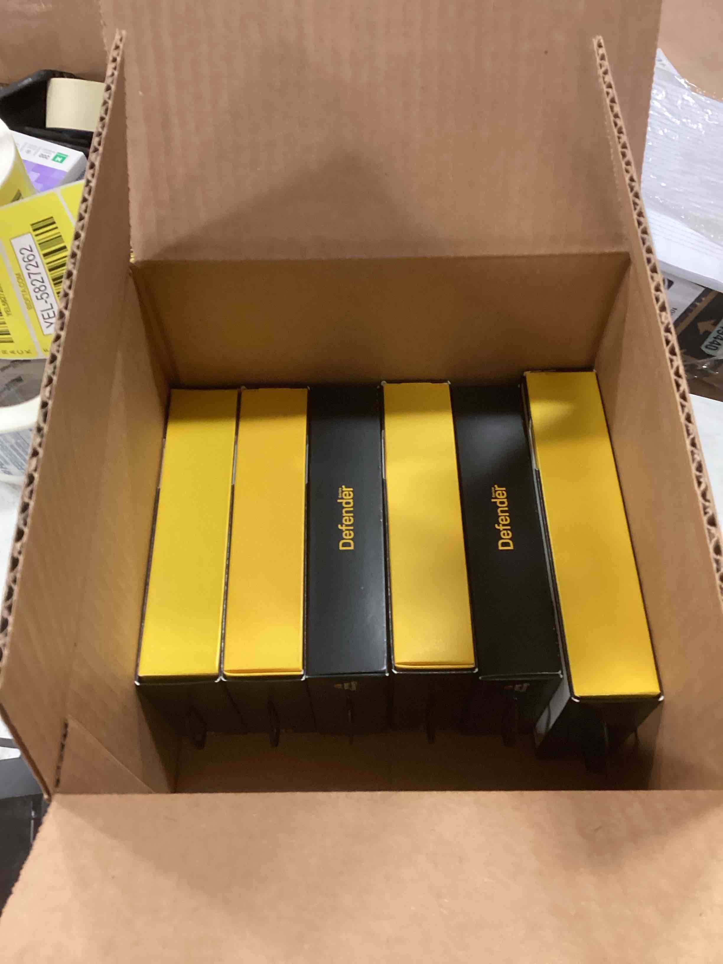 https://s3.amazonaws.com/lotting-images-prod/bidfta/YEL5827247_1708109999656.jpeg