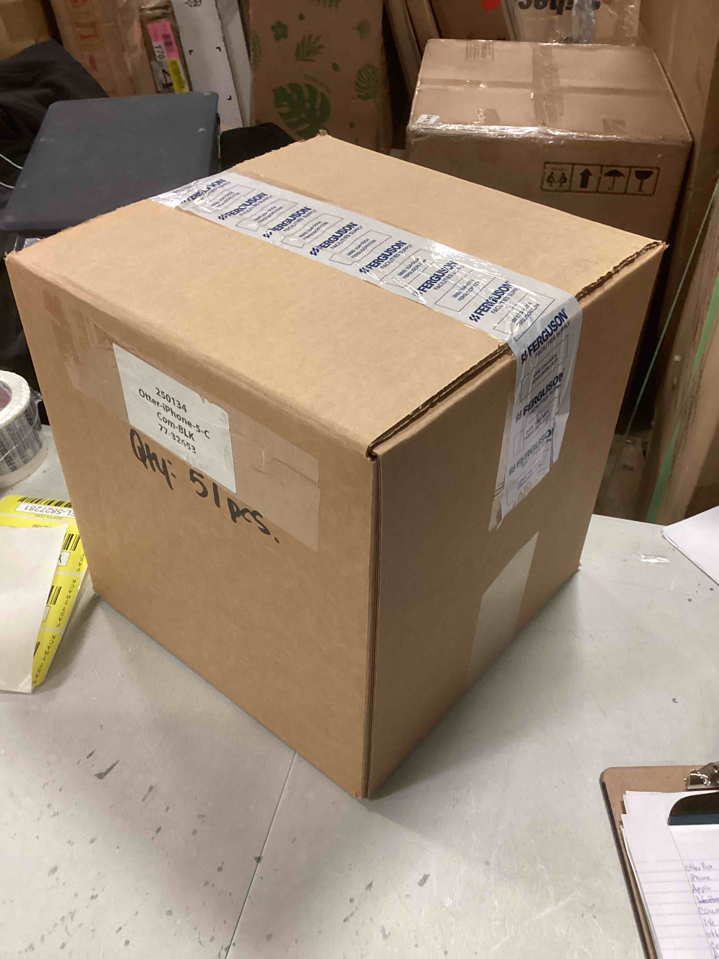 https://s3.amazonaws.com/lotting-images-prod/bidfta/YEL5827277_1708117934129.jpeg
