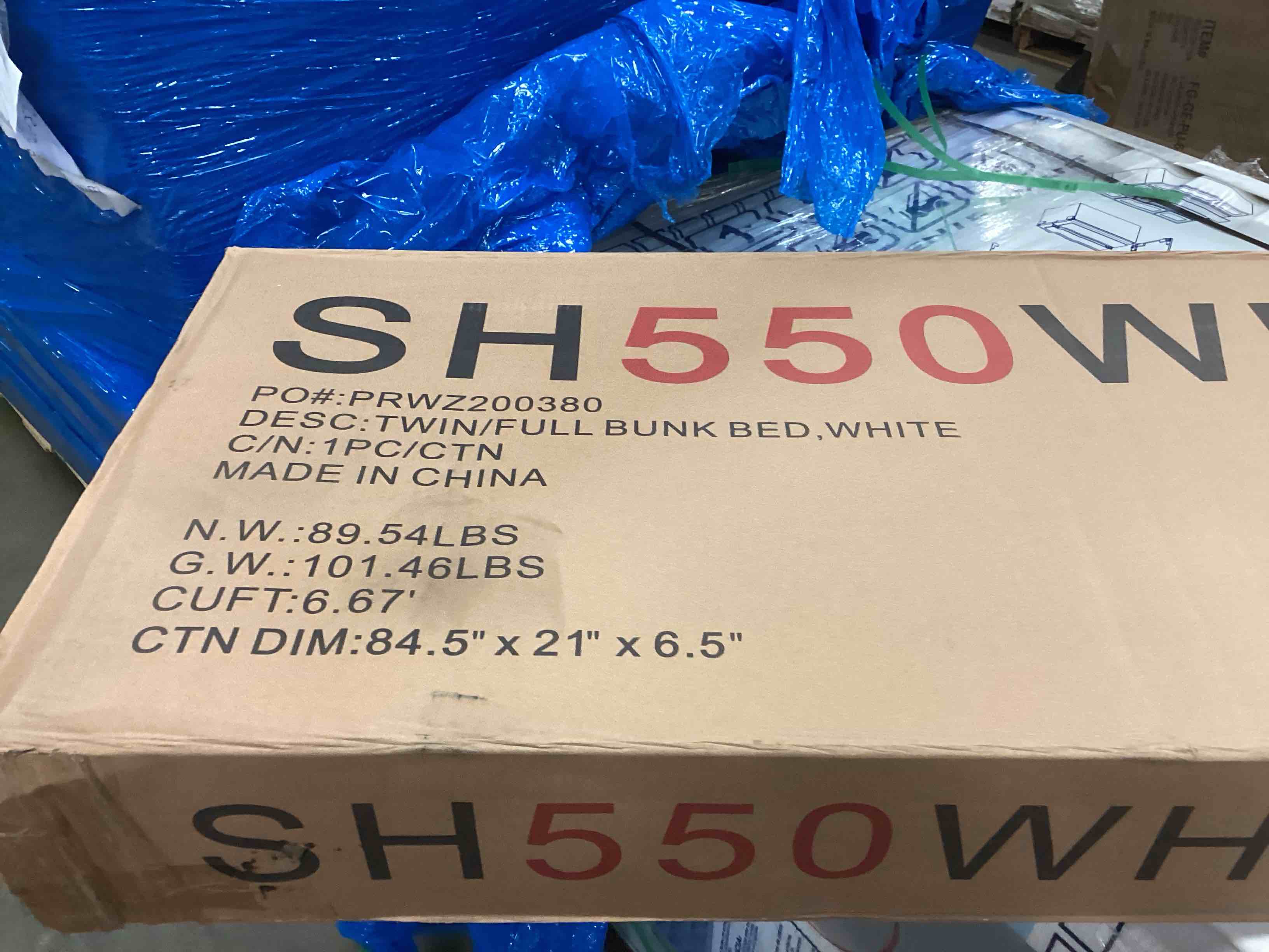 https://s3.amazonaws.com/lotting-images-prod/bidfta/YEL5827368_1708616753224.jpeg
